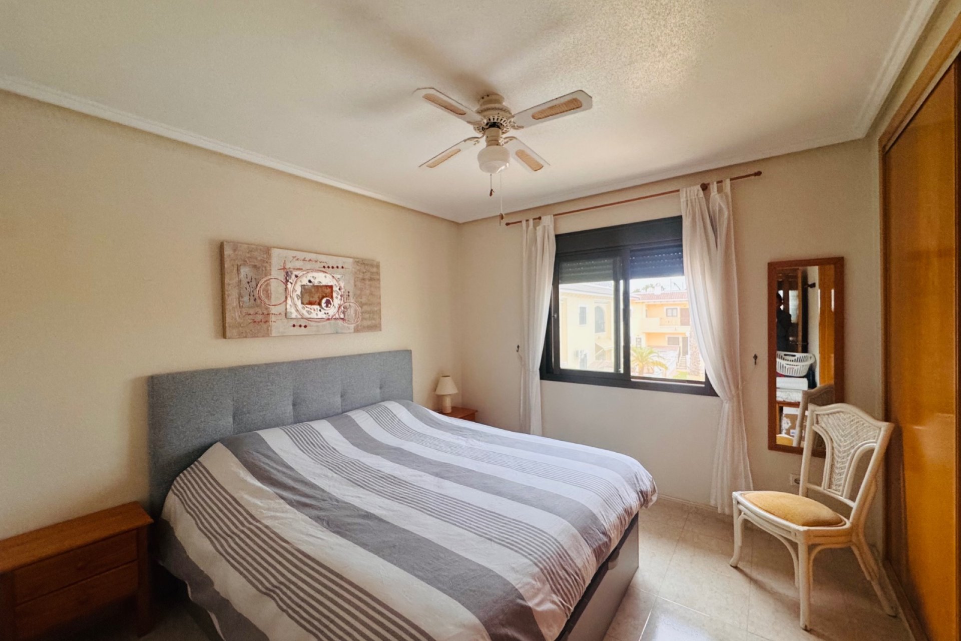 Resale - Apartment - Ciudad Quesada - Dona Pepa