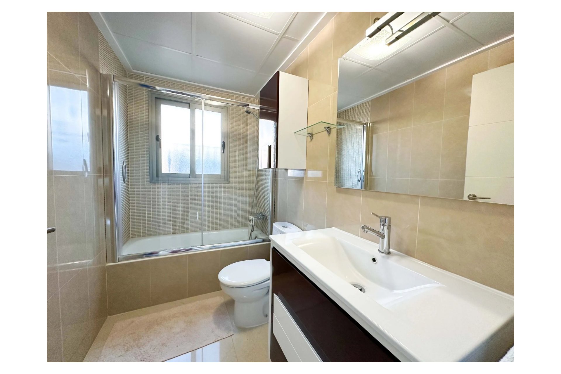 Resale - Apartment - Ciudad Quesada - Dona Pepa