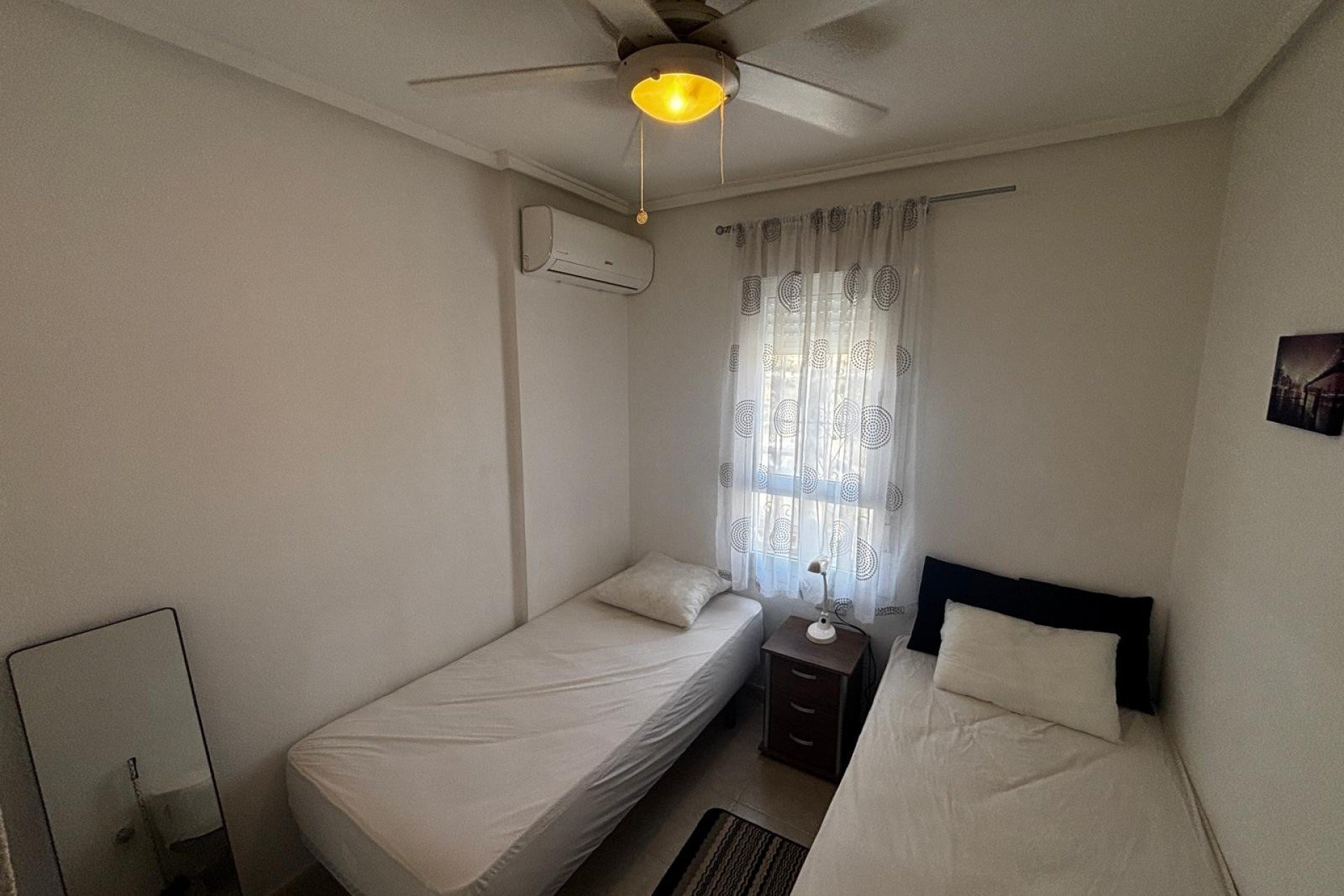 Resale - Apartment - Ciudad Quesada - La Marquesa Golf
