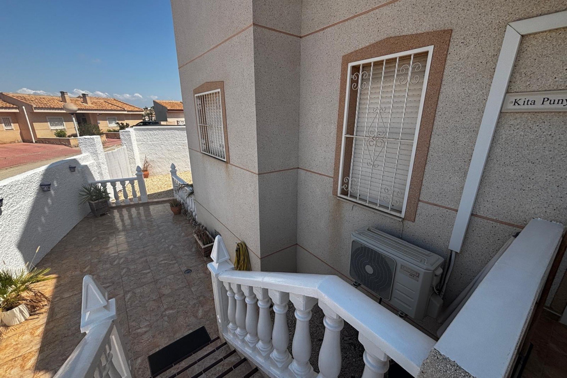 Resale - Apartment - Ciudad Quesada - La Marquesa Golf