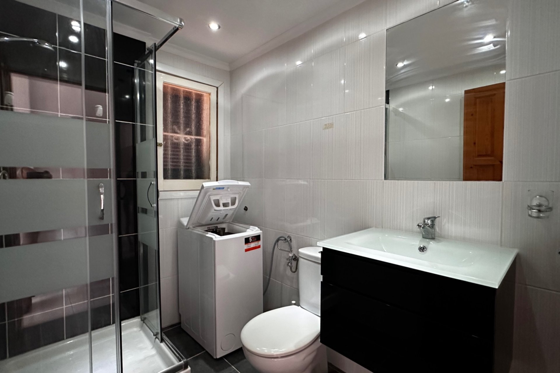 Resale - Apartment - Ciudad Quesada - La Marquesa Golf