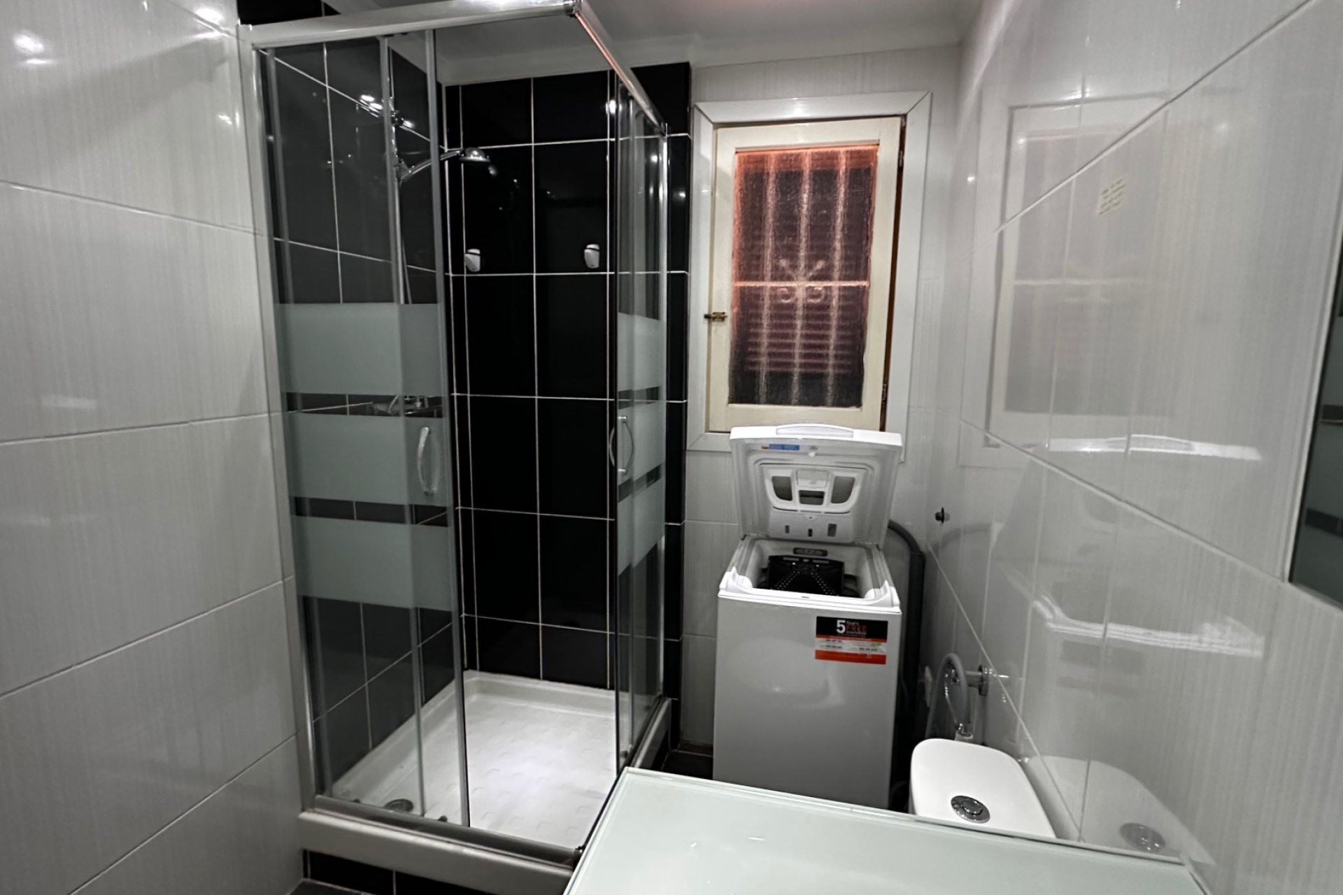 Resale - Apartment - Ciudad Quesada - La Marquesa Golf