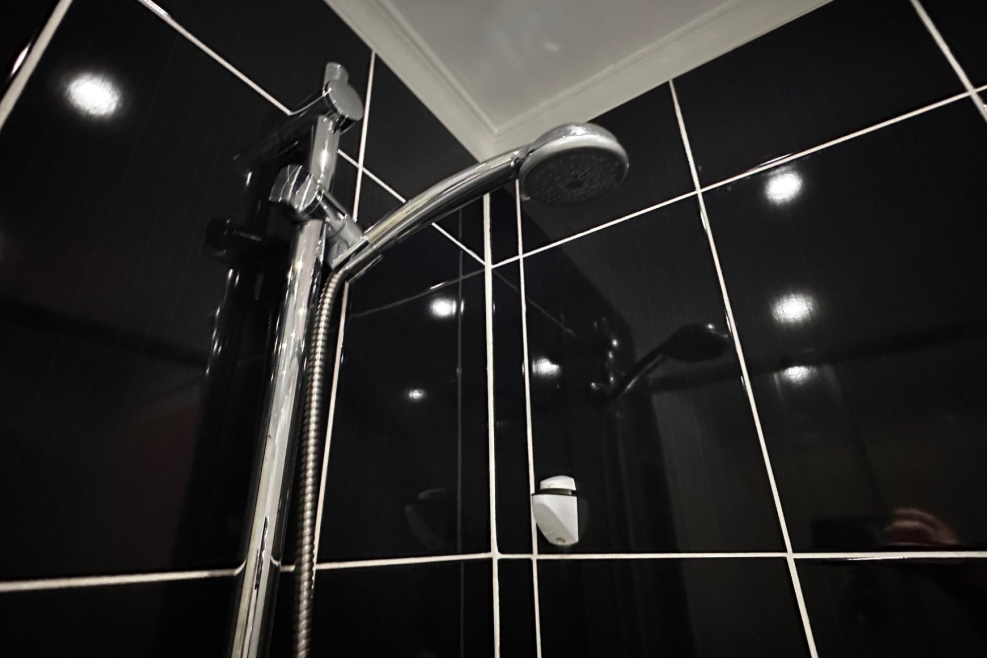 Resale - Apartment - Ciudad Quesada - La Marquesa Golf