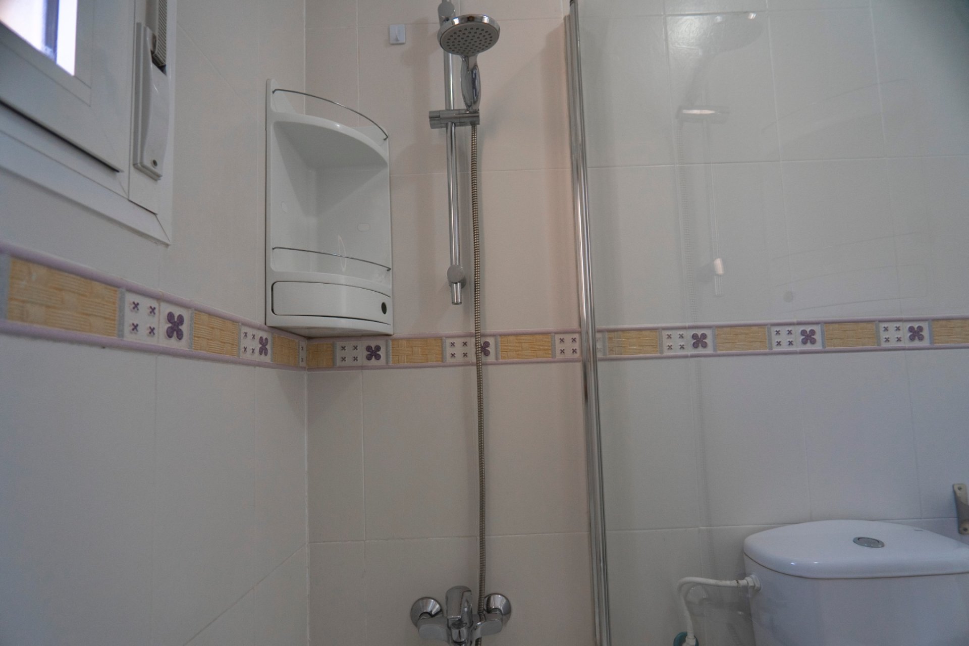 Resale - Apartment - Ciudad Quesada - La Marquesa Golf