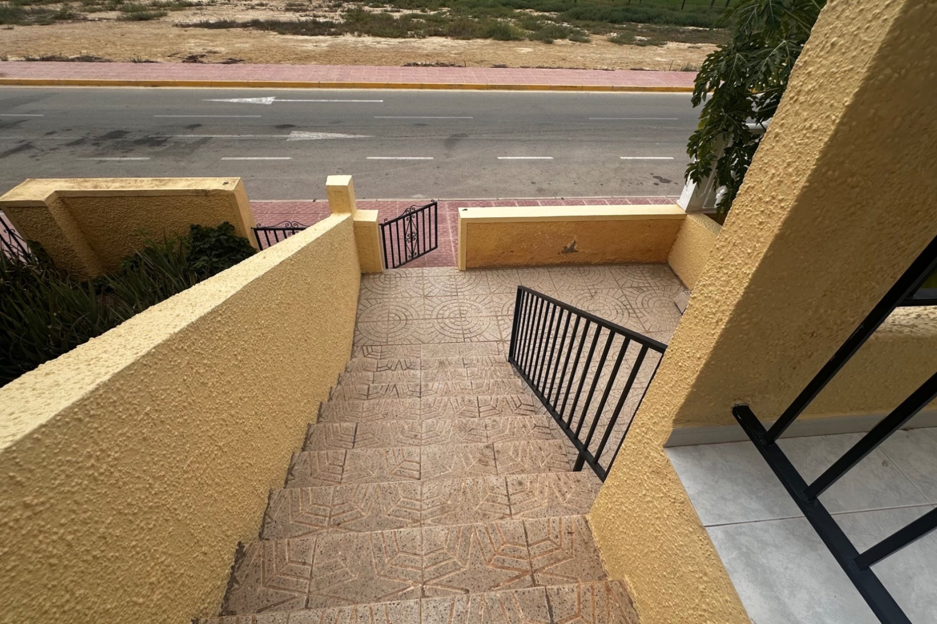 Resale - Apartment - Ciudad Quesada - La Marquesa Golf