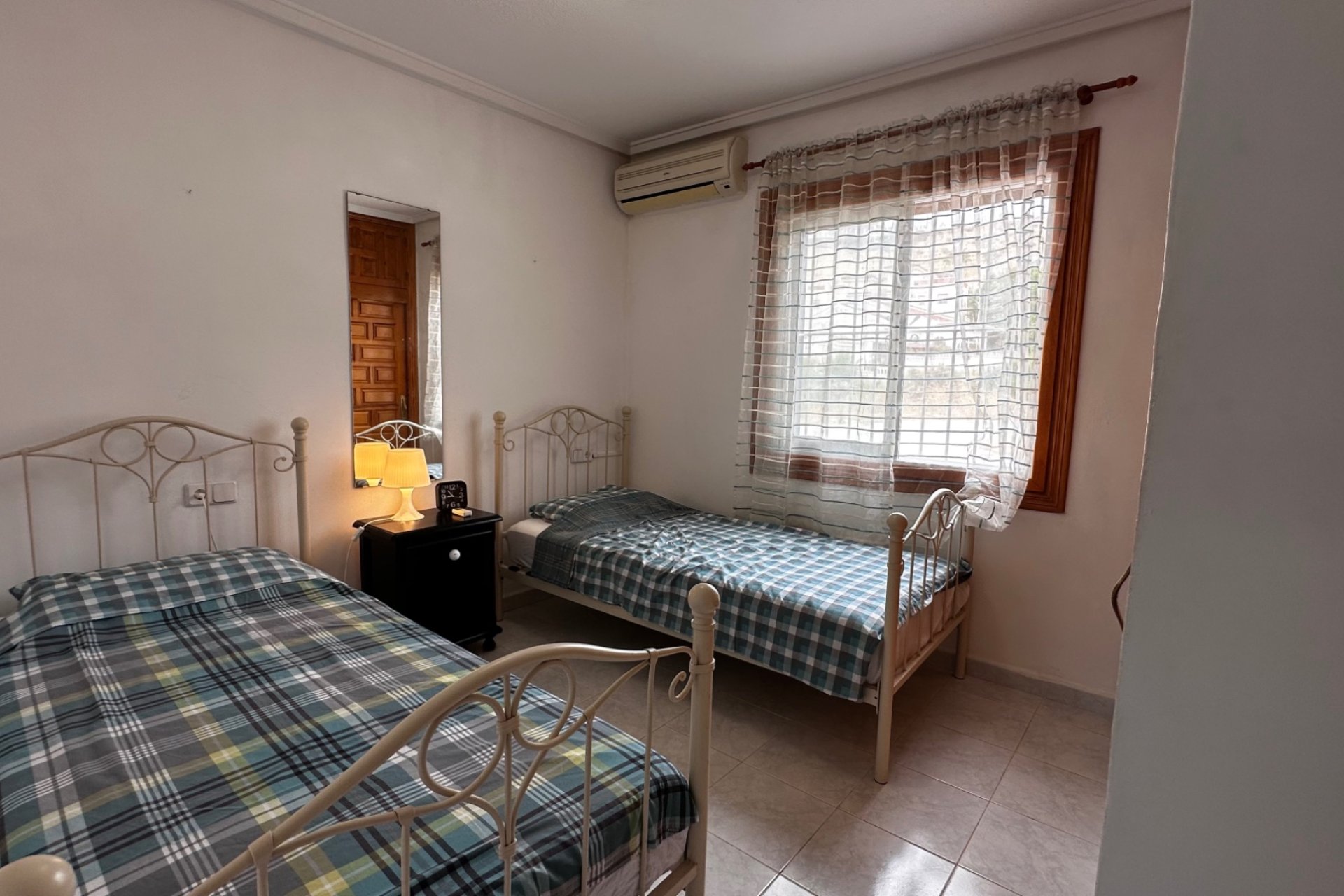 Resale - Apartment - Ciudad Quesada - La Marquesa Golf