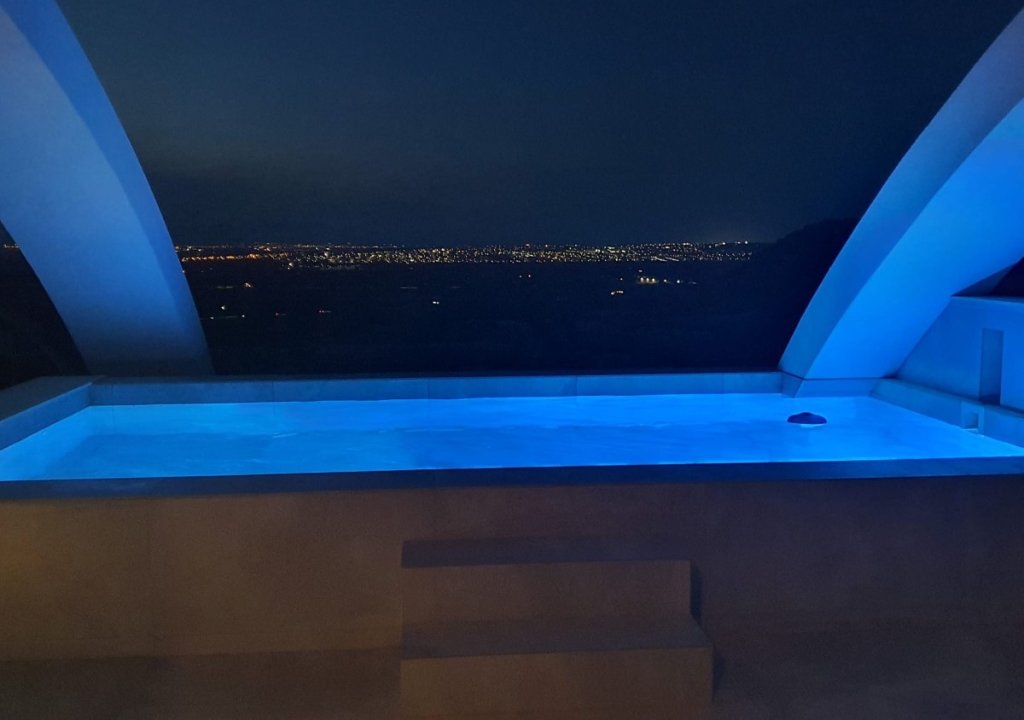 Resale - Apartment - Ciudad Quesada - La Marquesa Golf