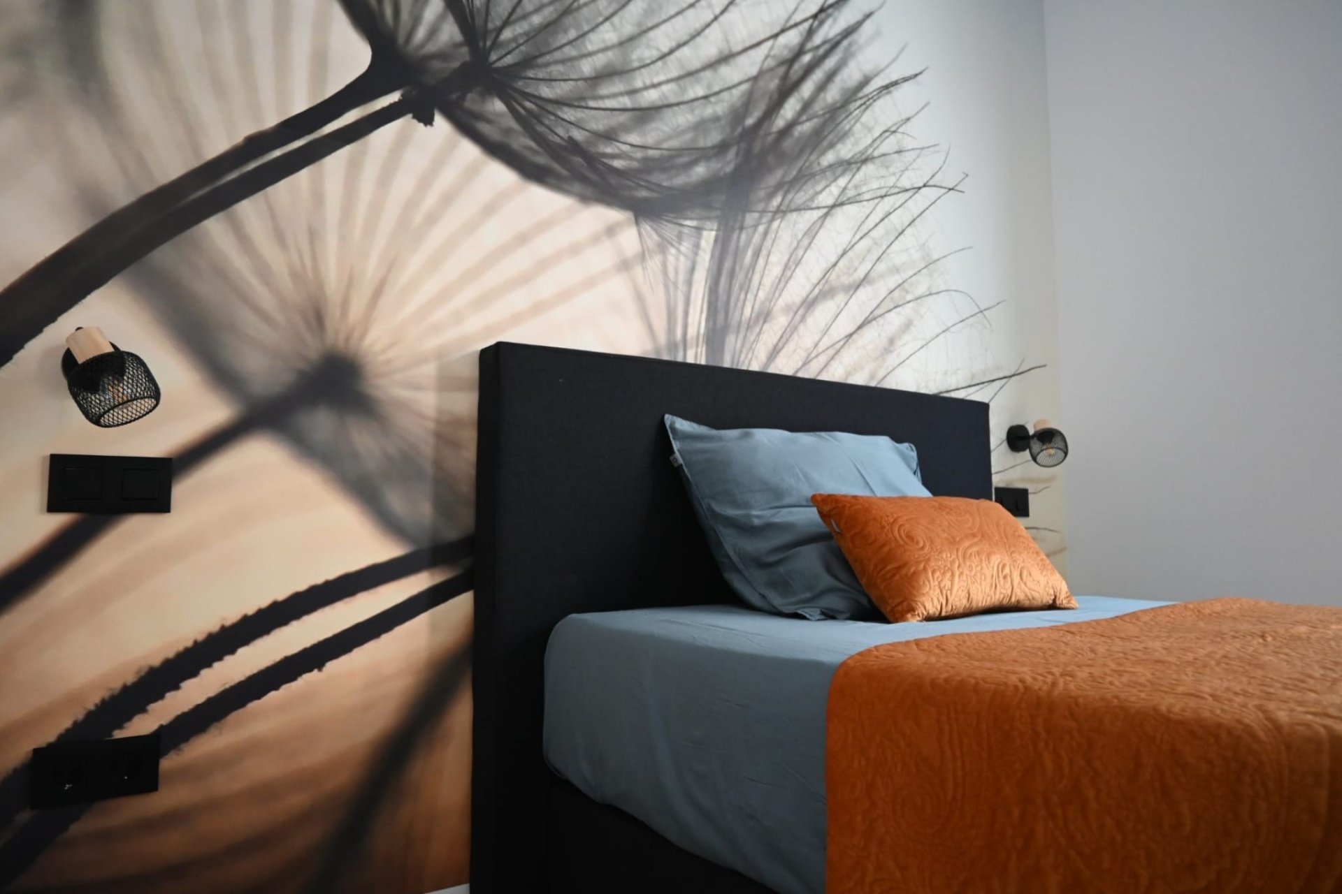 Resale - Apartment - Ciudad Quesada - La Marquesa Golf