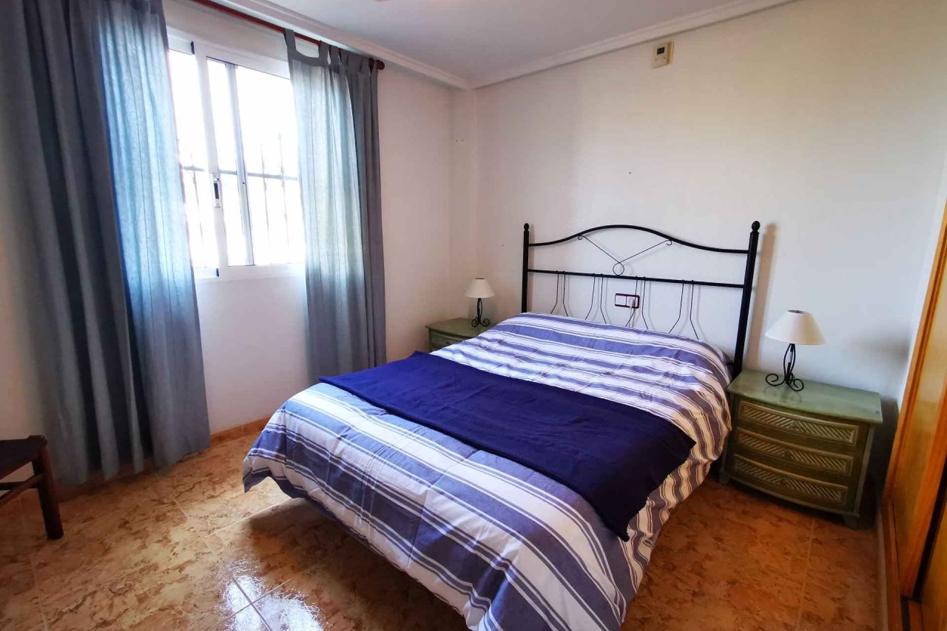 Resale - Apartment - Ciudad Quesada - La Marquesa
