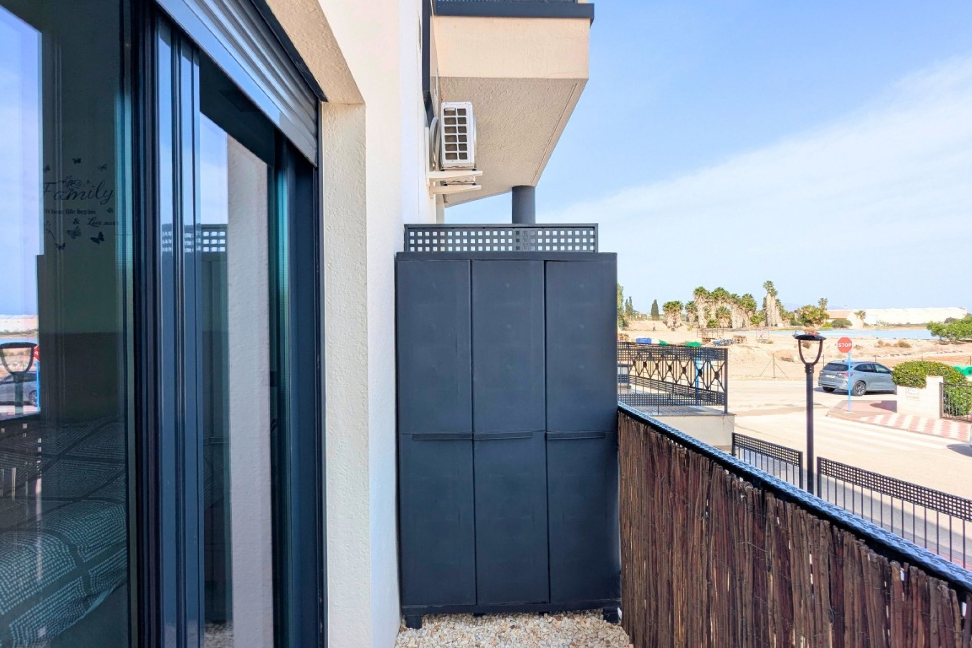 Resale - Apartment - Ciudad Quesada - Lo Crispin