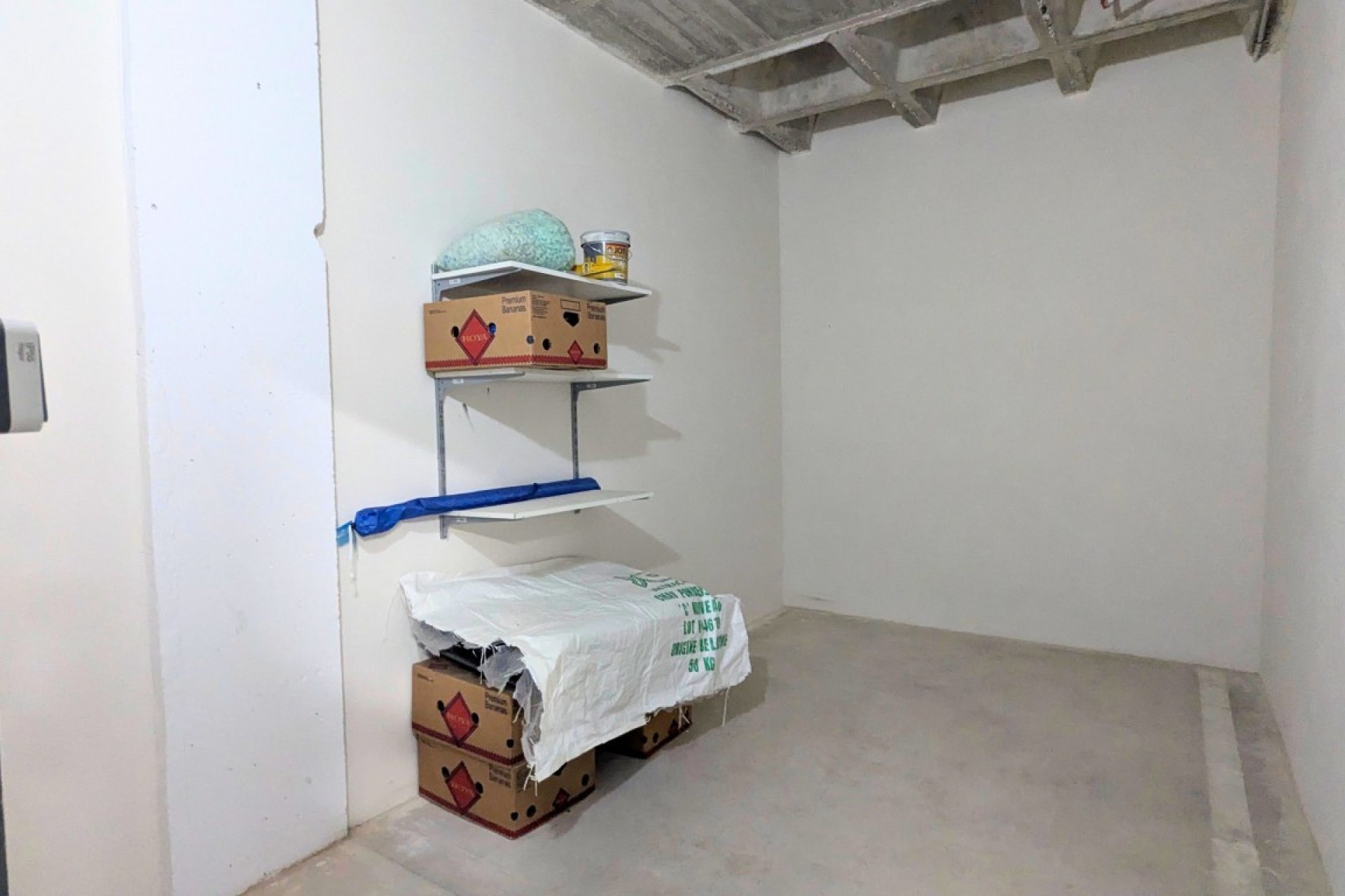 Resale - Apartment - Ciudad Quesada - Lo Crispin