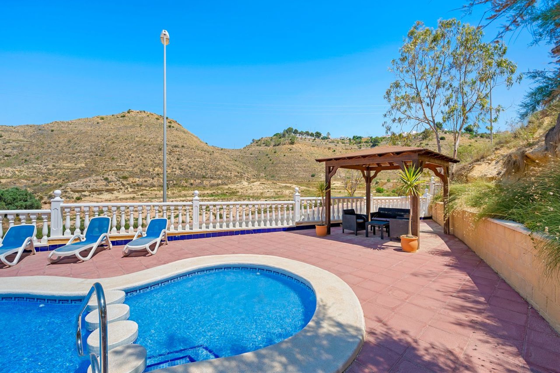 Resale - Apartment - Ciudad Quesada - Rojales - Benimar 2