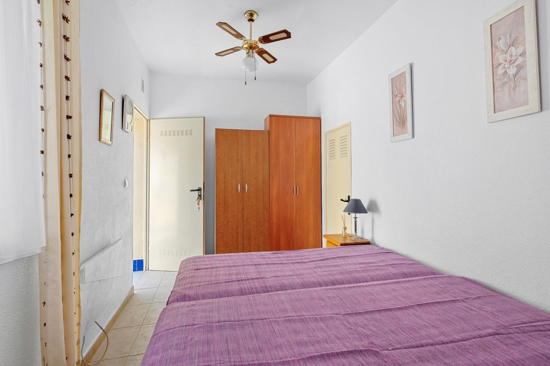 Resale - Apartment - Ciudad Quesada - Rojales - Benimar 2
