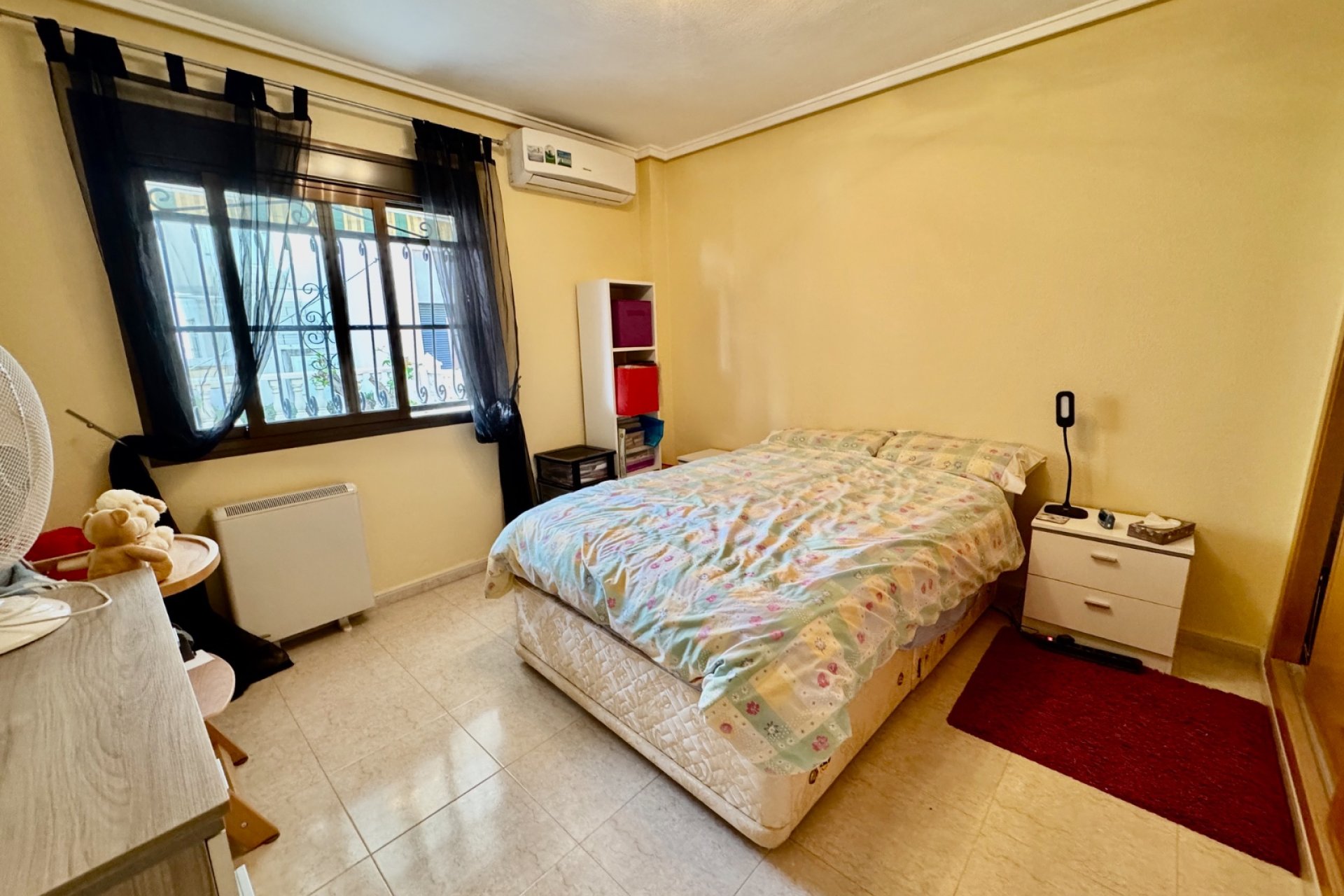 Resale - Apartment - Ciudad Quesada - Rojales - Dona Pepa