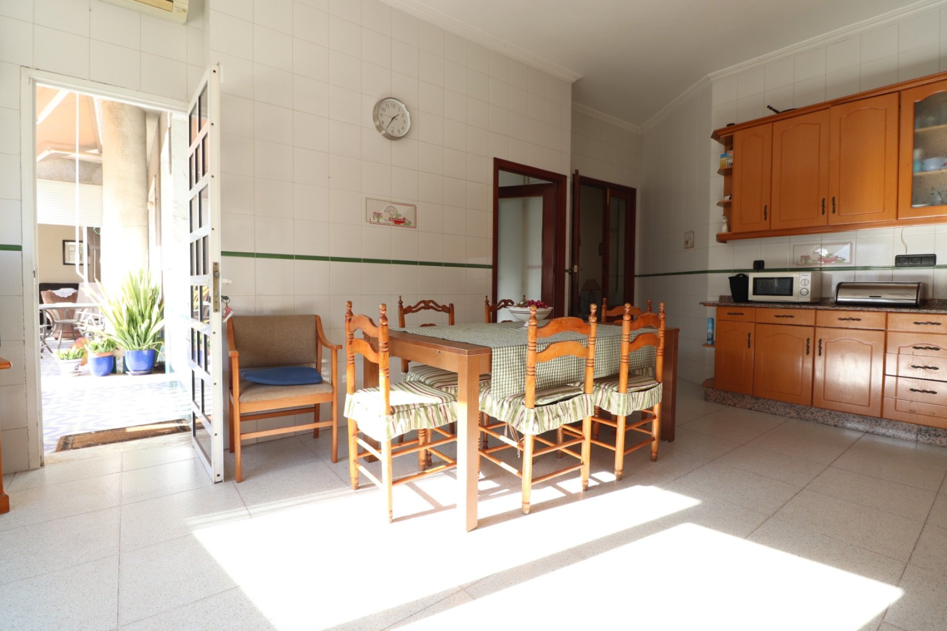 Resale - Apartment - Ciudad Quesada - Rojales - Village
