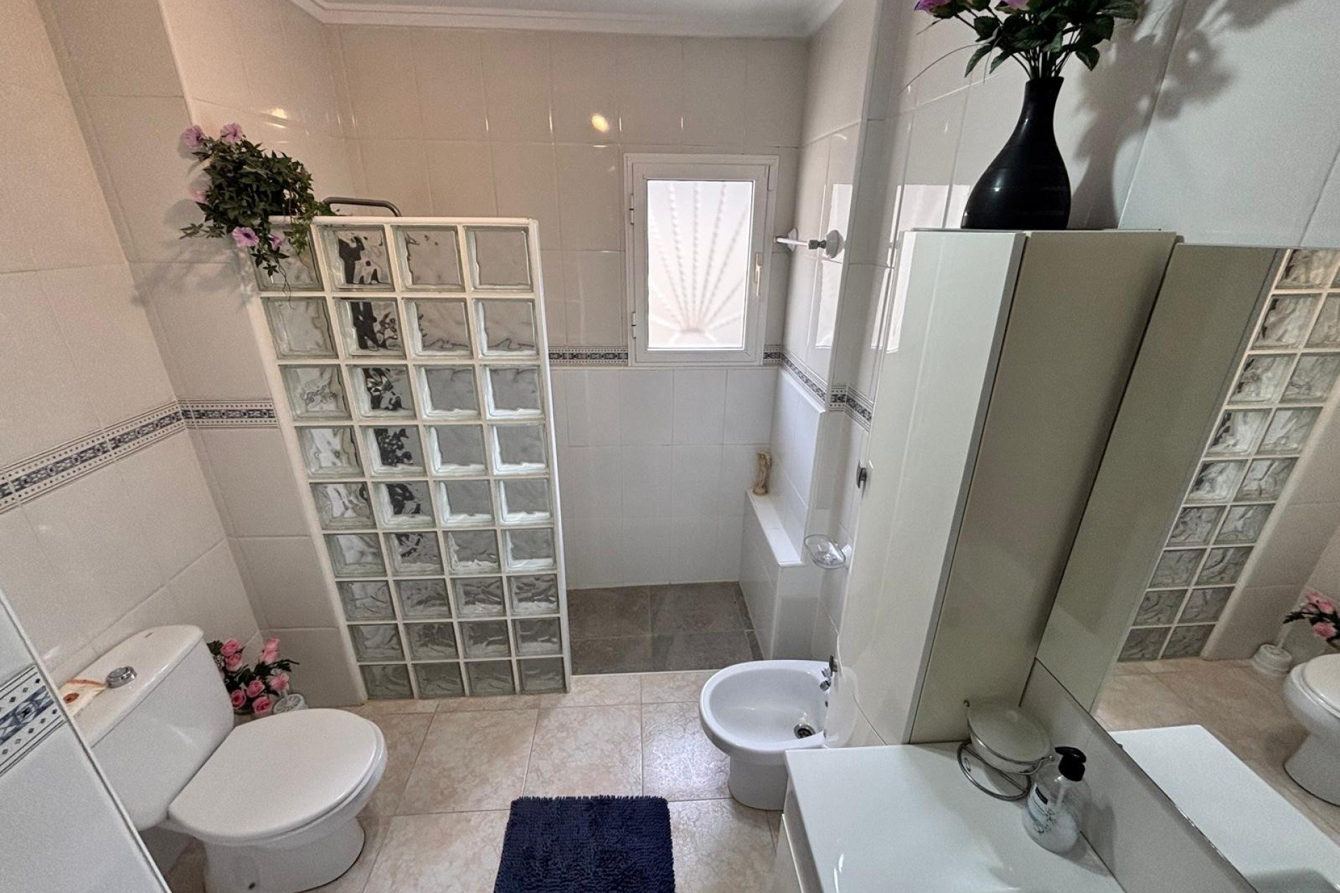 Resale - Apartment - Ciudad Quesada - Rojales