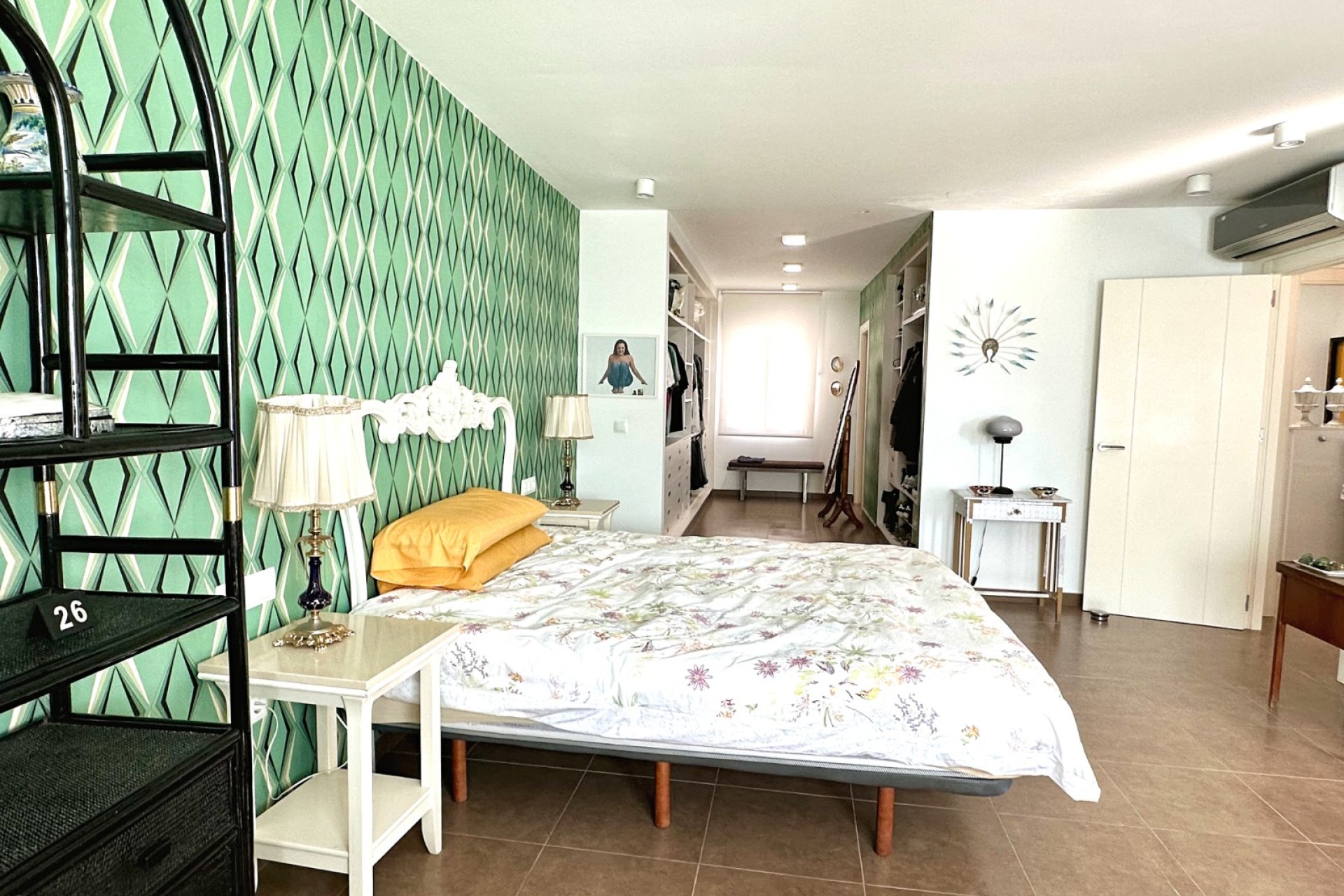 Resale - Apartment - Ciudad Quesada - Rojales