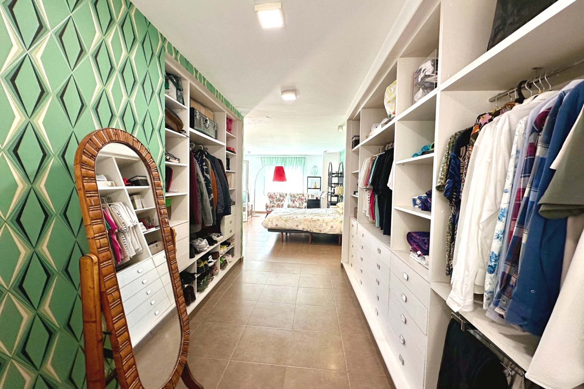 Resale - Apartment - Ciudad Quesada - Rojales