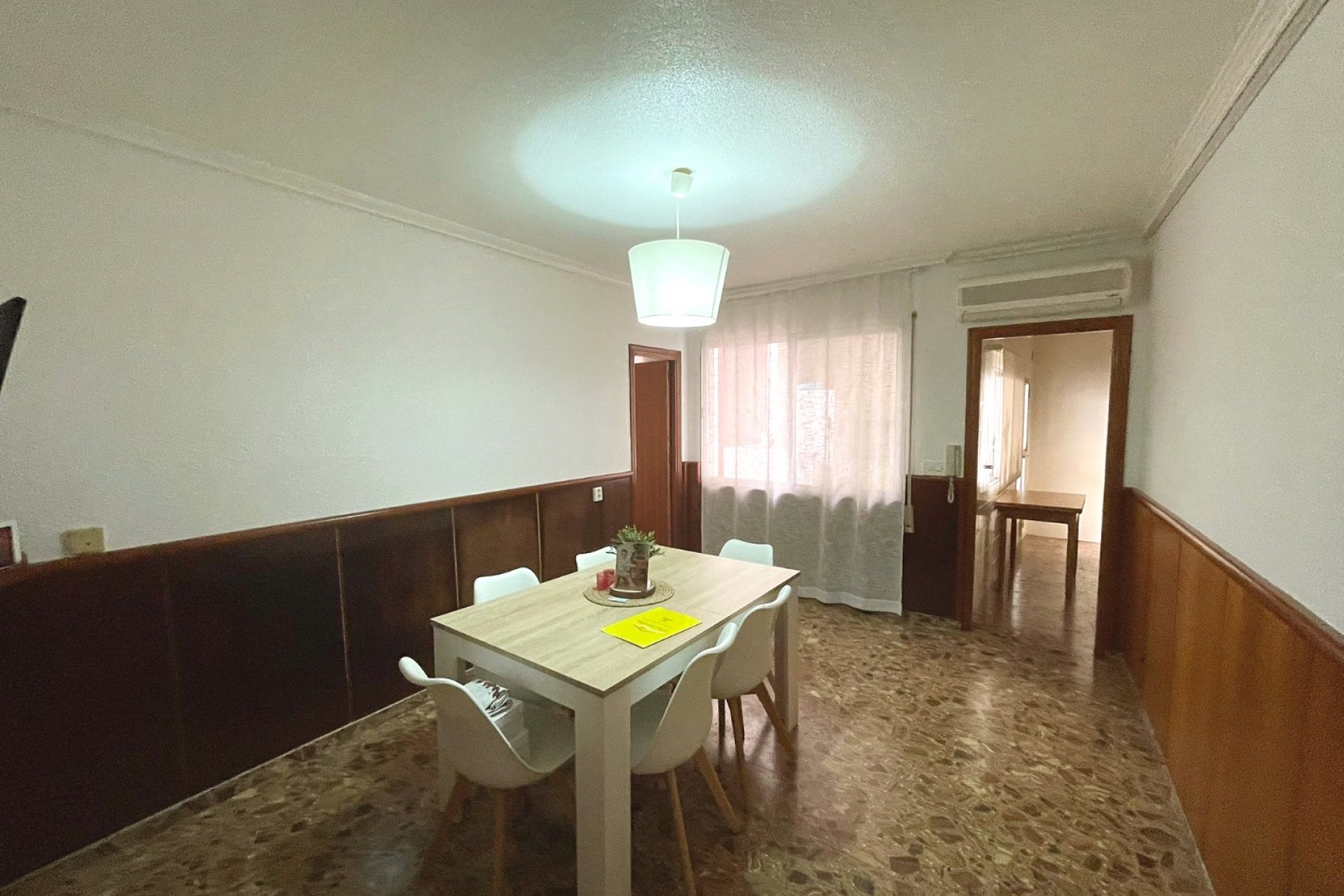 Resale - Apartment - Ciudad Quesada - Rojales