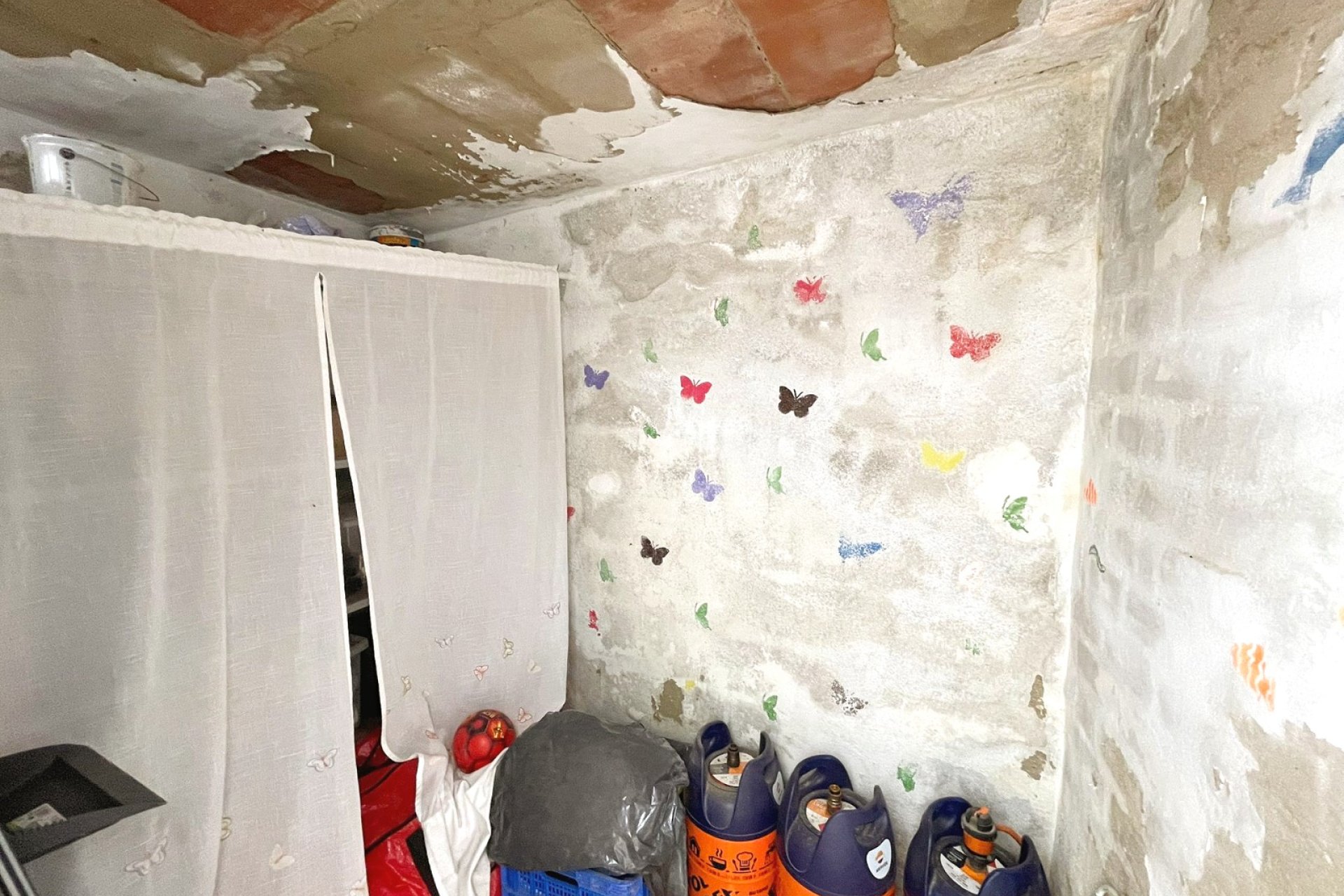 Resale - Apartment - Ciudad Quesada - Rojales