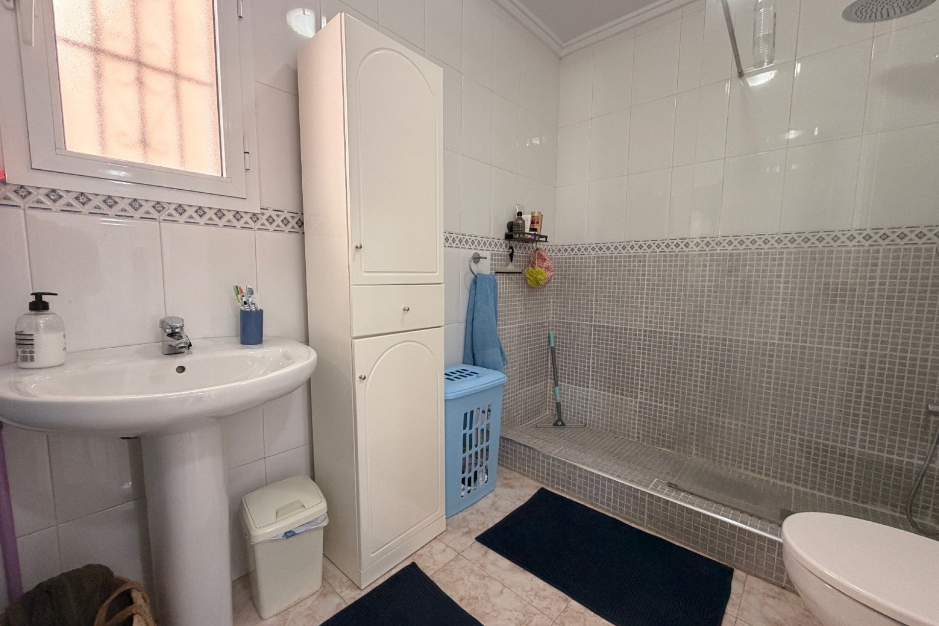 Resale - Apartment - Ciudad Quesada - Rojales