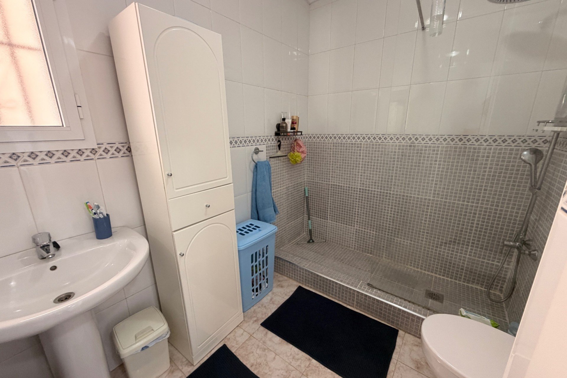 Resale - Apartment - Ciudad Quesada - Rojales