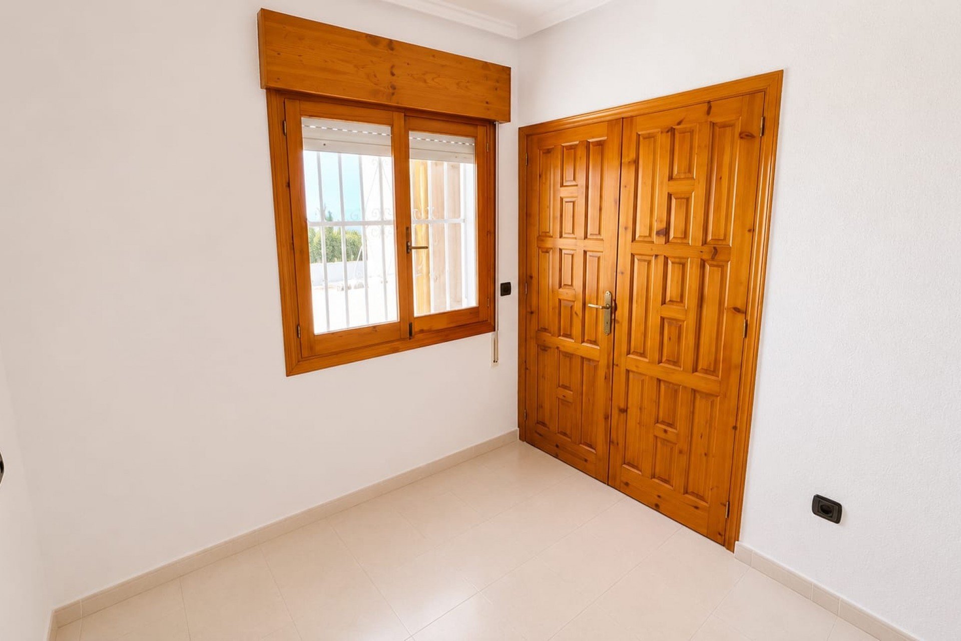 Resale - Apartment - Ciudad Quesada - Rojales