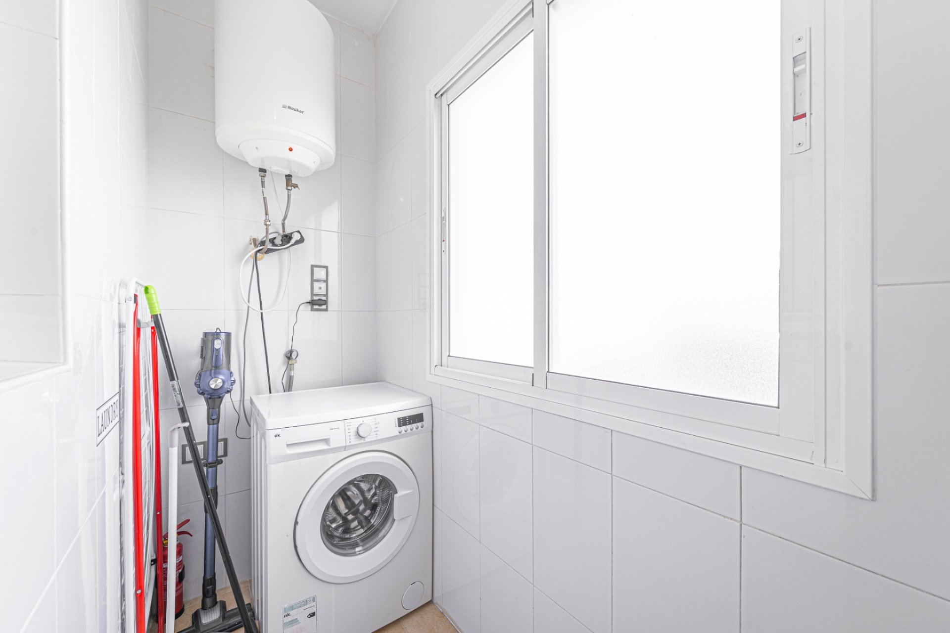 Resale - Apartment - Ciudad Quesada - Rojales