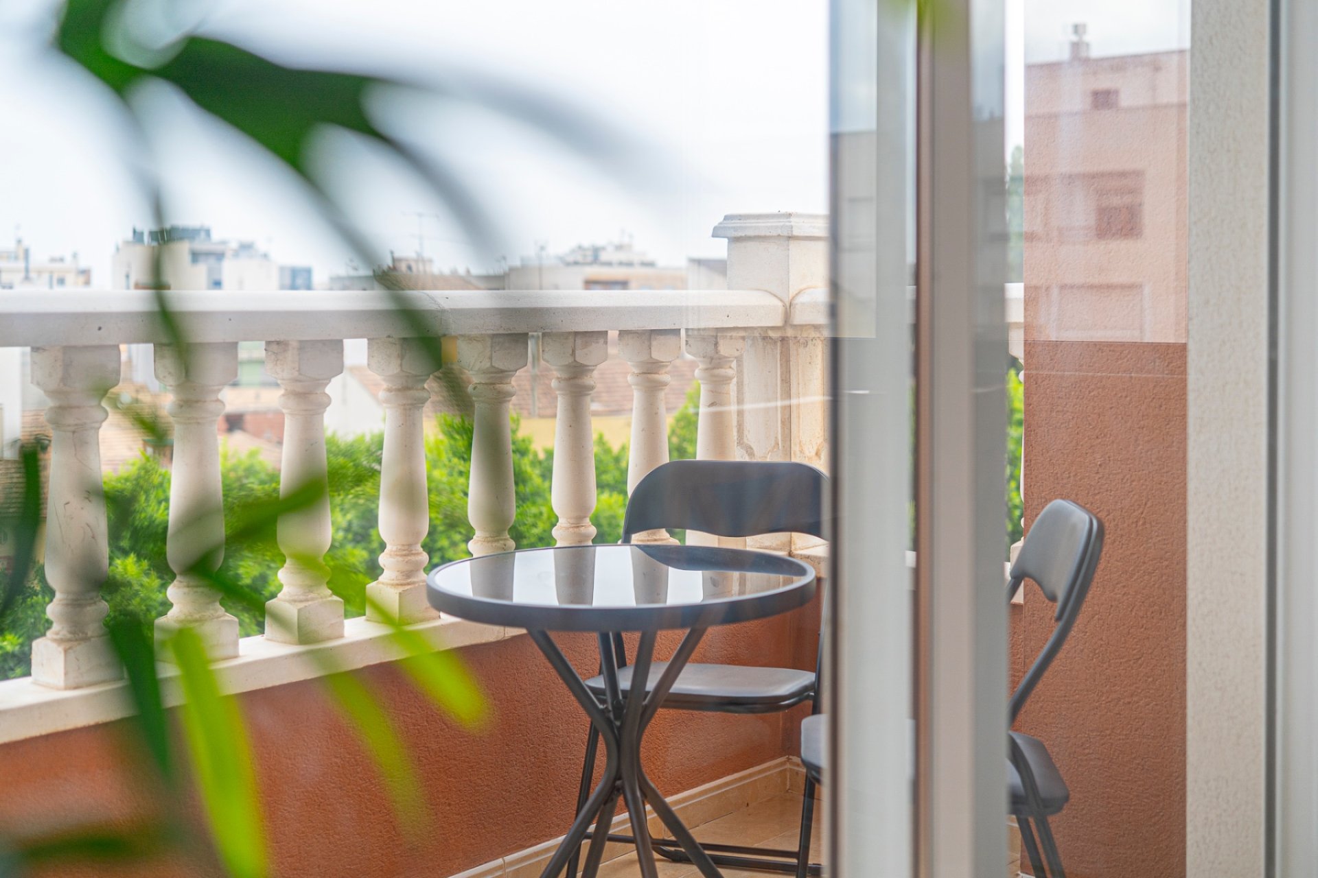 Resale - Apartment - Ciudad Quesada - Rojales