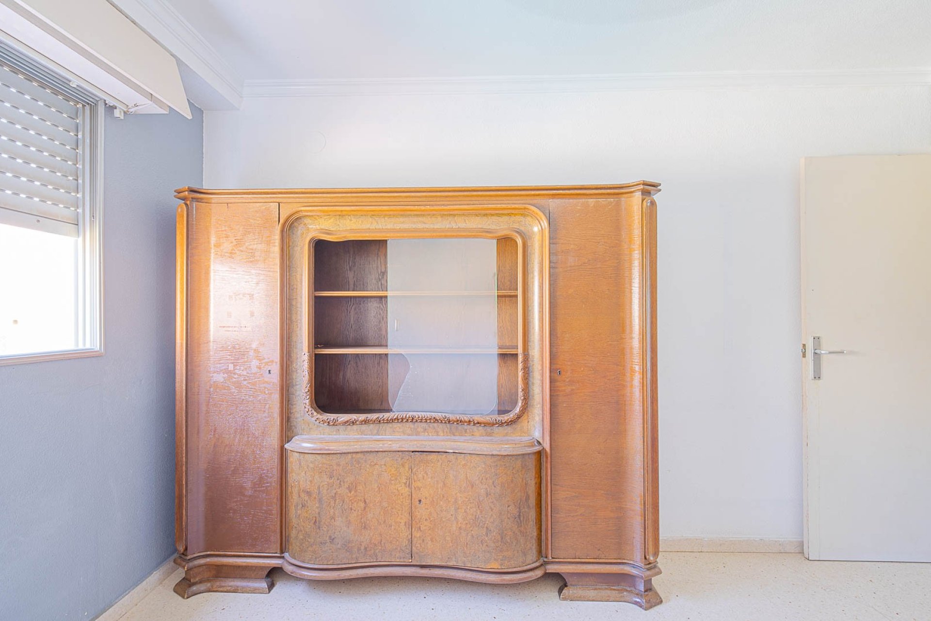 Resale - Apartment - Ciudad Quesada - Rojales