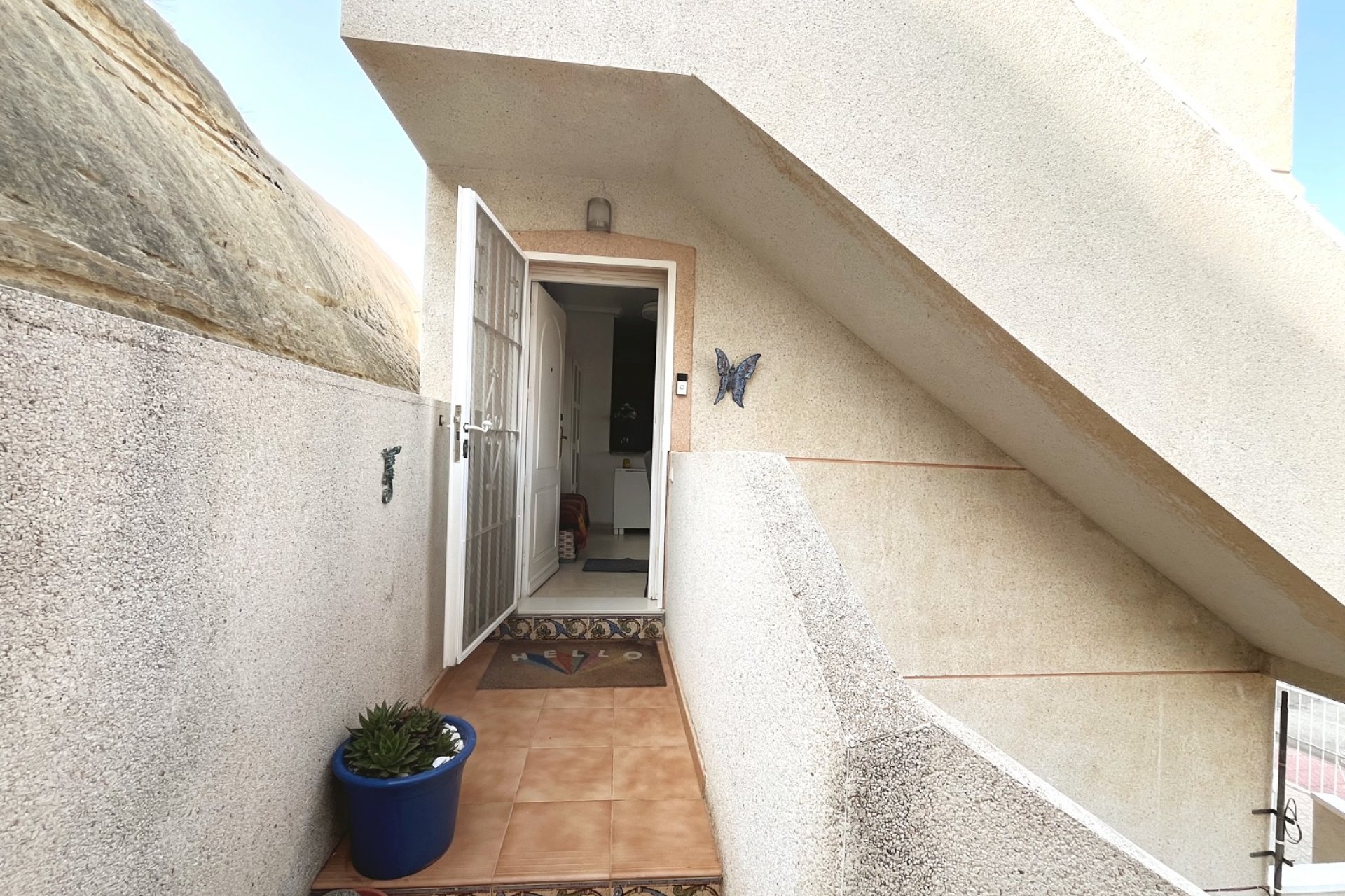 Resale - Apartment - Ciudad Quesada - Upper Golf