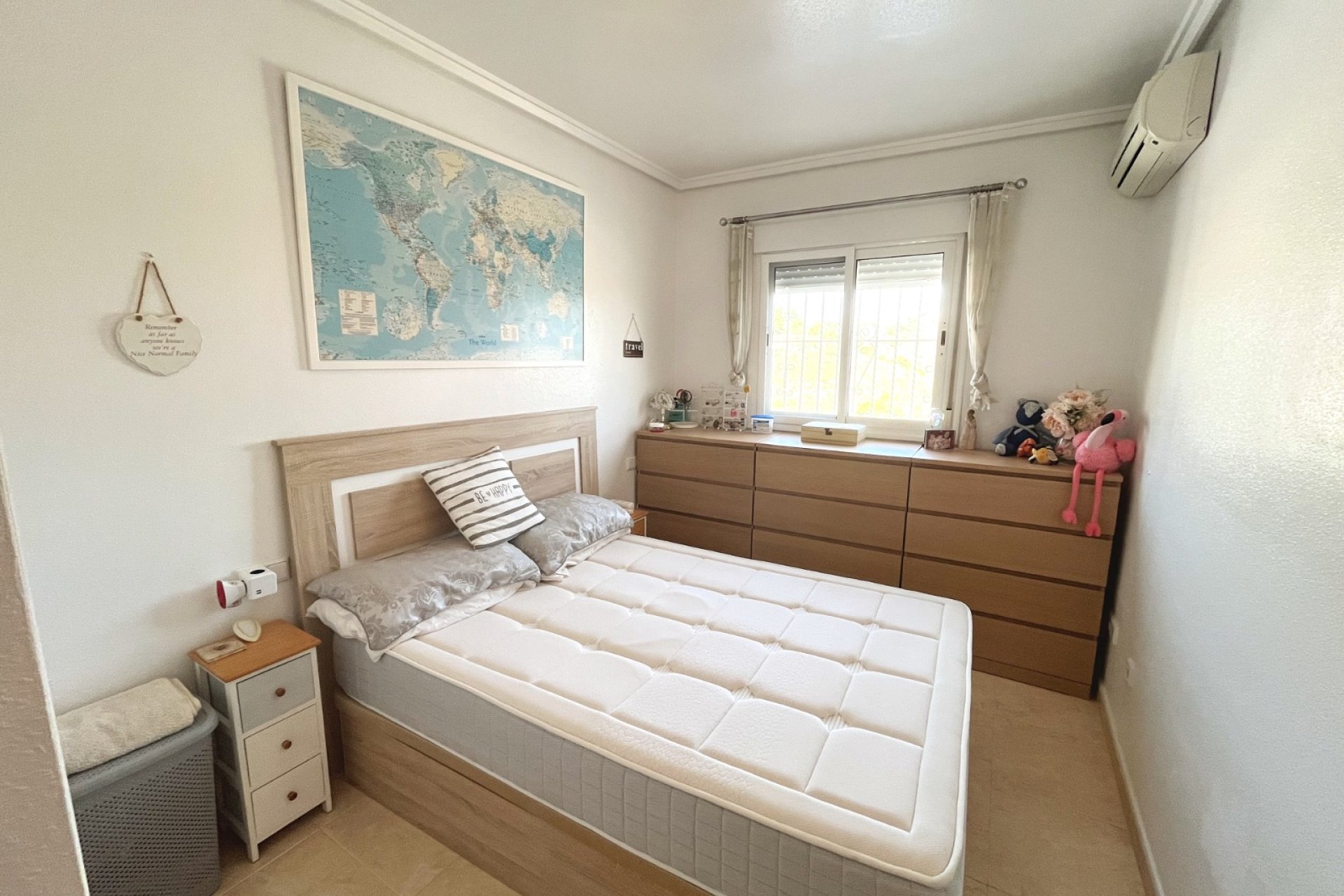 Resale - Apartment - Ciudad Quesada - Upper Golf