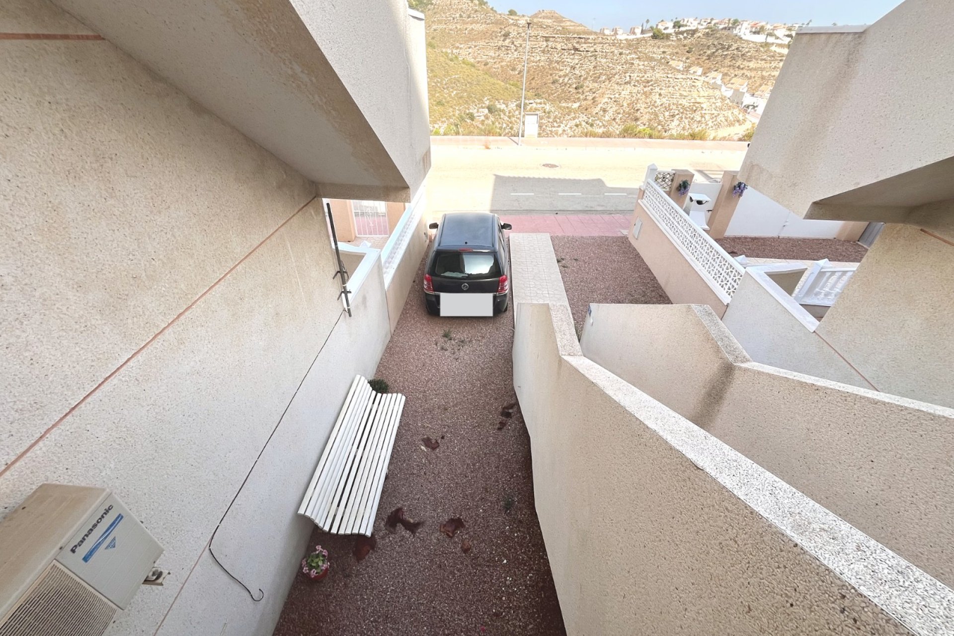 Resale - Apartment - Ciudad Quesada - Upper Golf