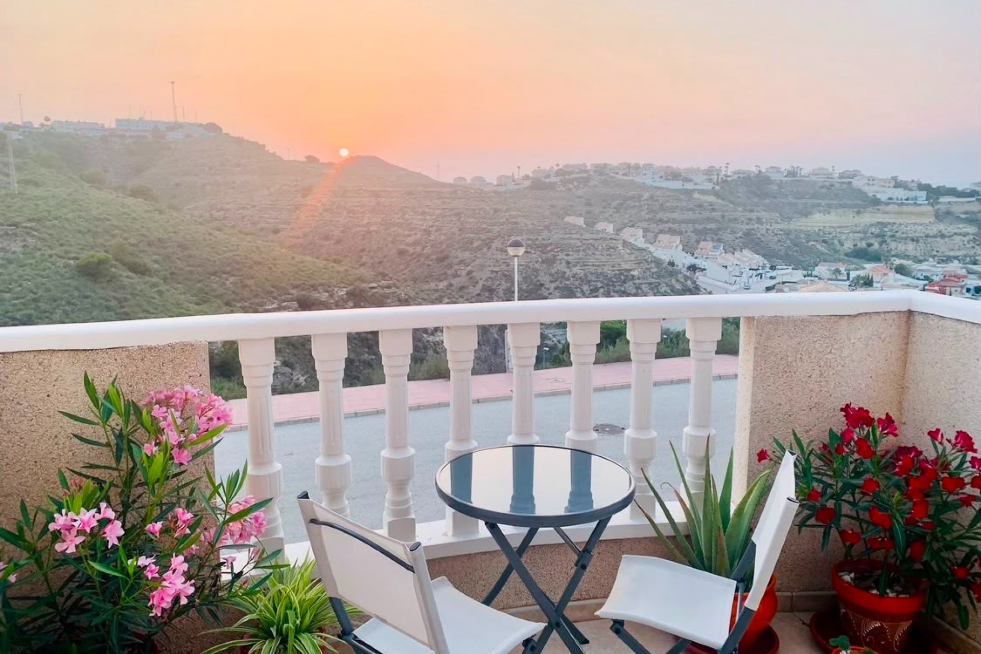 Resale - Apartment - Ciudad Quesada - Upper Golf