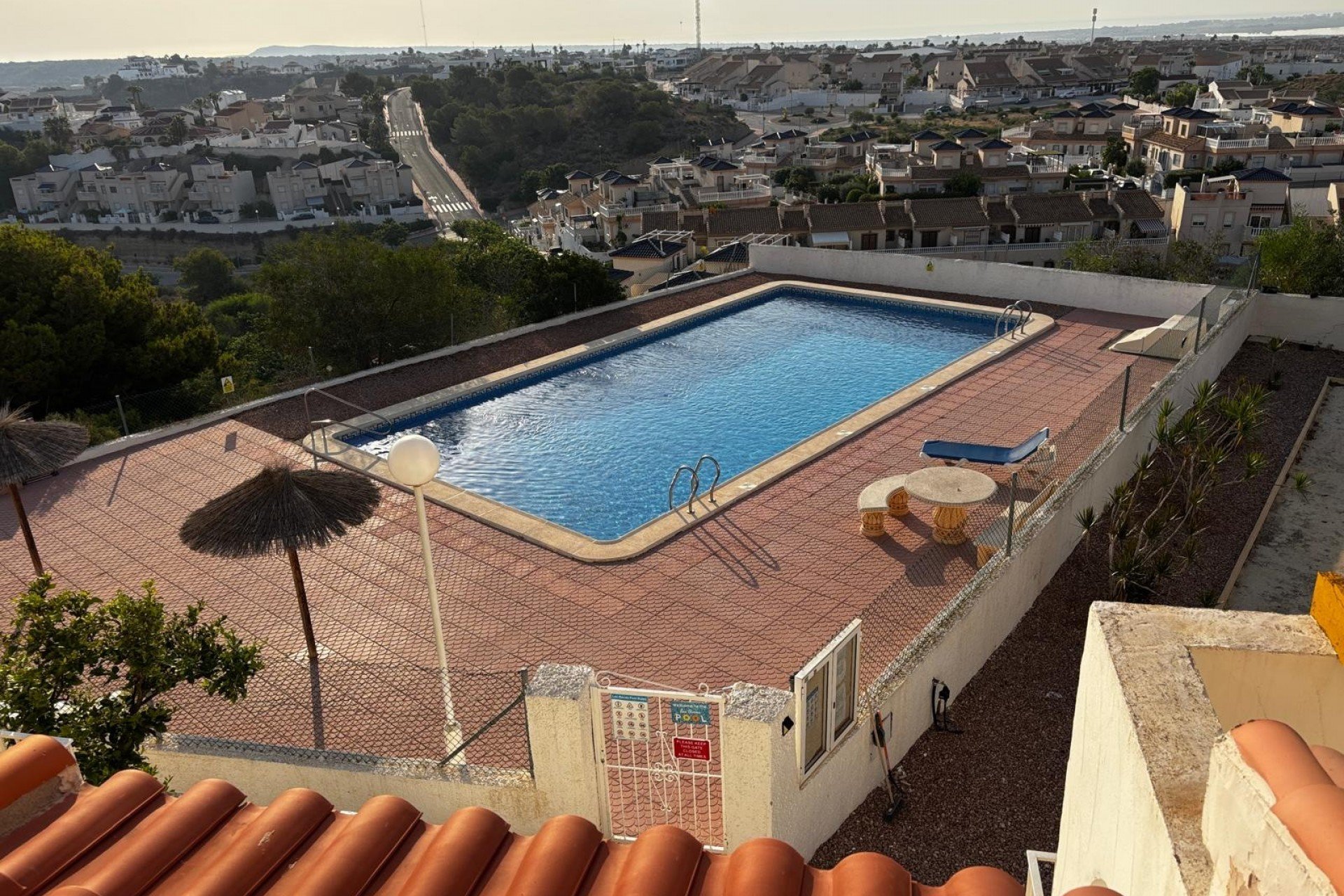 Resale - Apartment - Ciudad Quesada - Upper Quesada