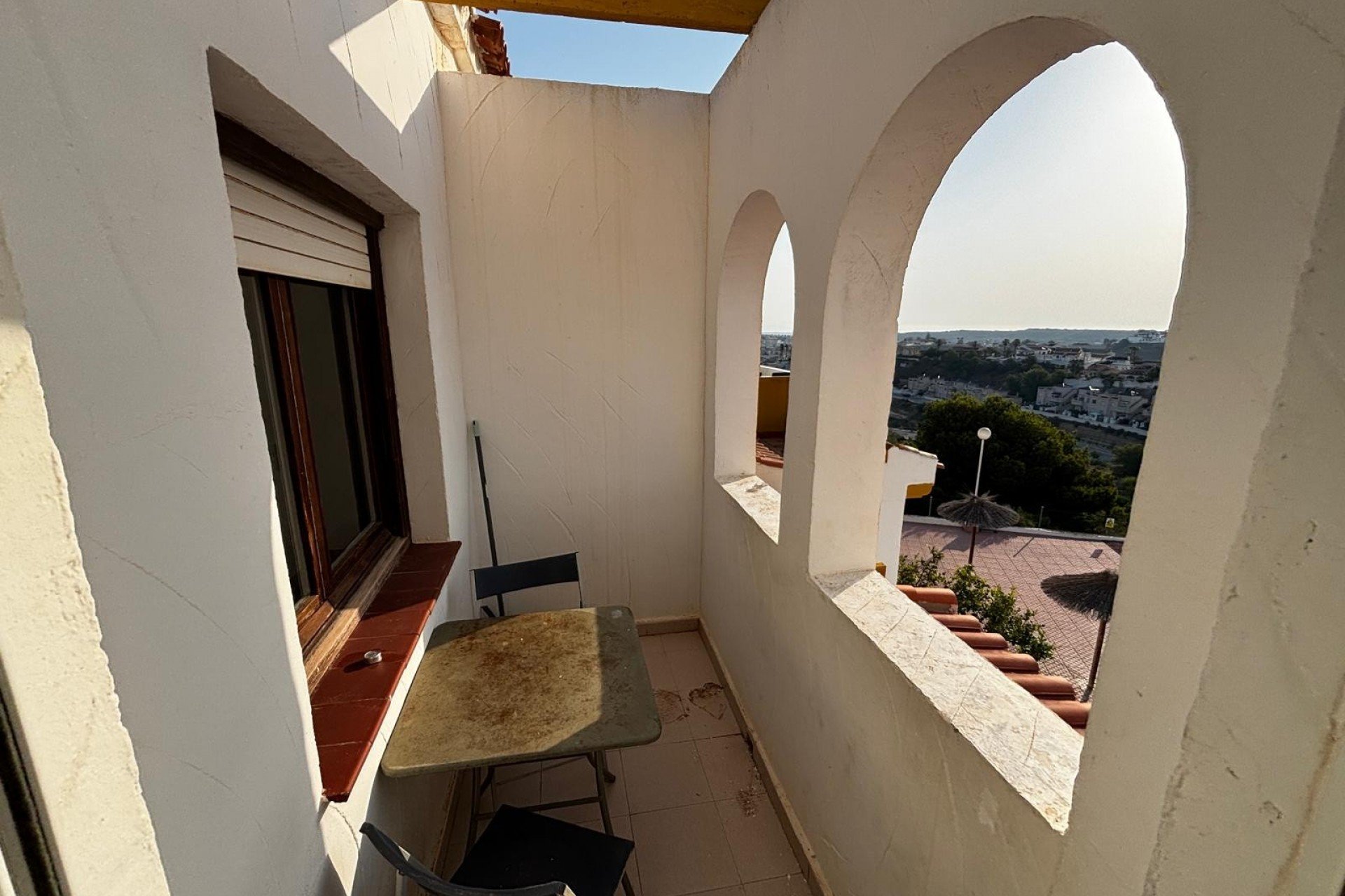 Resale - Apartment - Ciudad Quesada - Upper Quesada