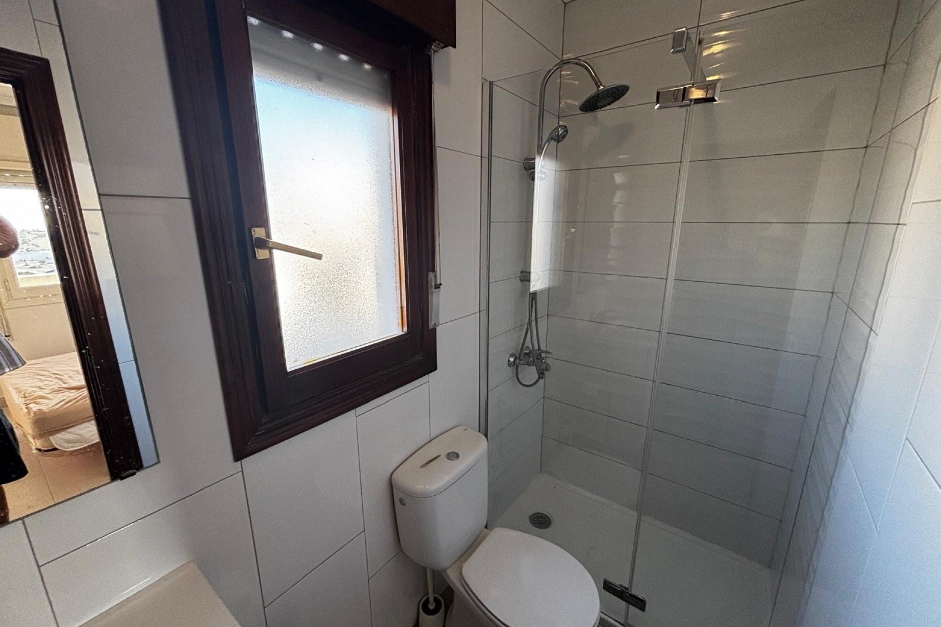 Resale - Apartment - Ciudad Quesada - Upper Quesada