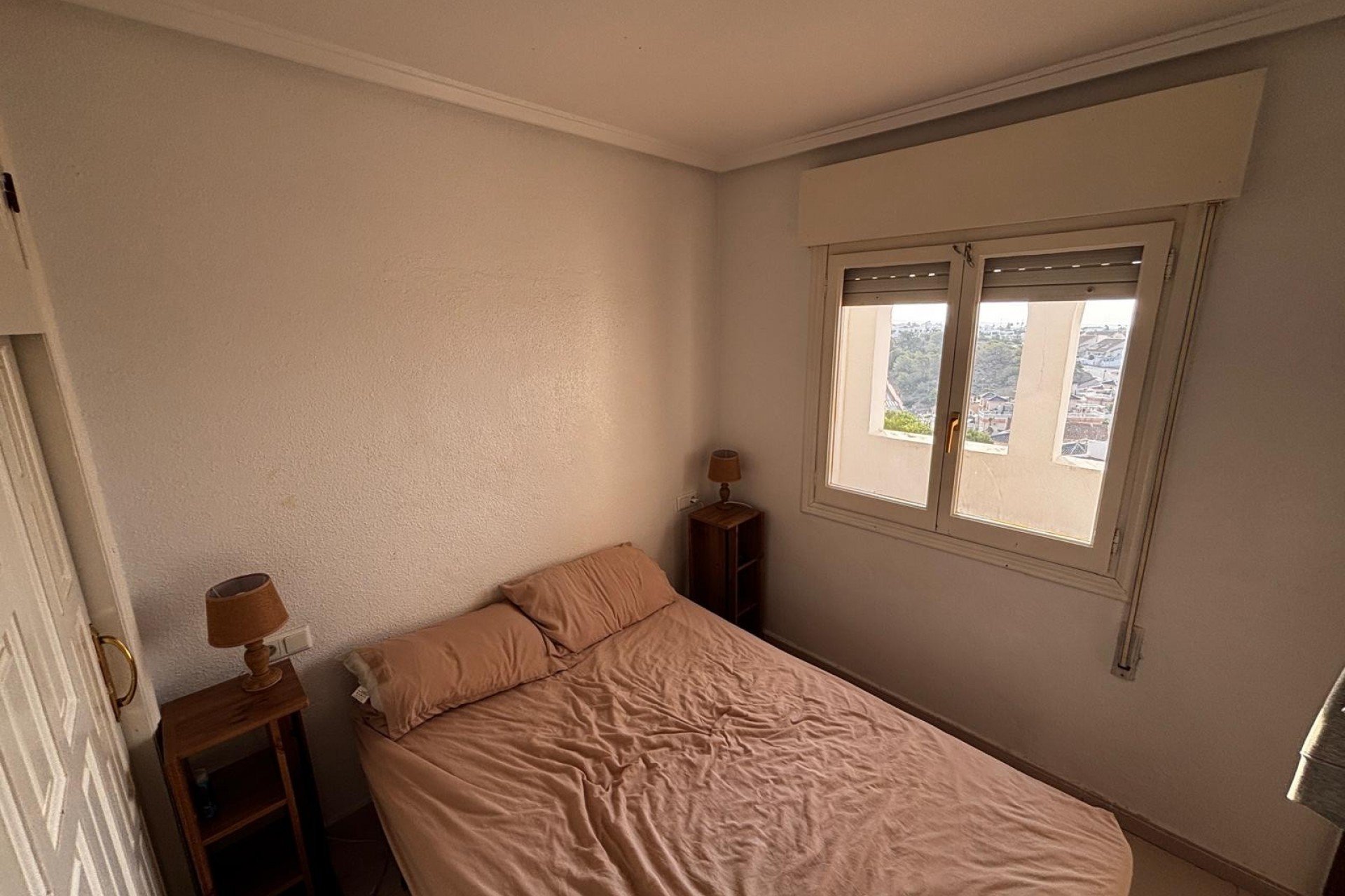 Resale - Apartment - Ciudad Quesada - Upper Quesada