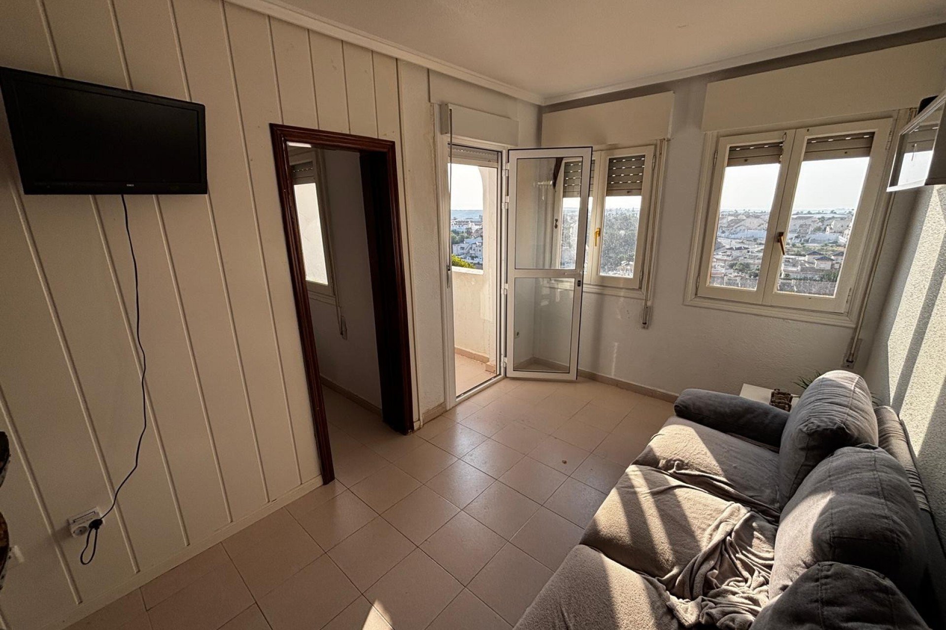 Resale - Apartment - Ciudad Quesada - Upper Quesada
