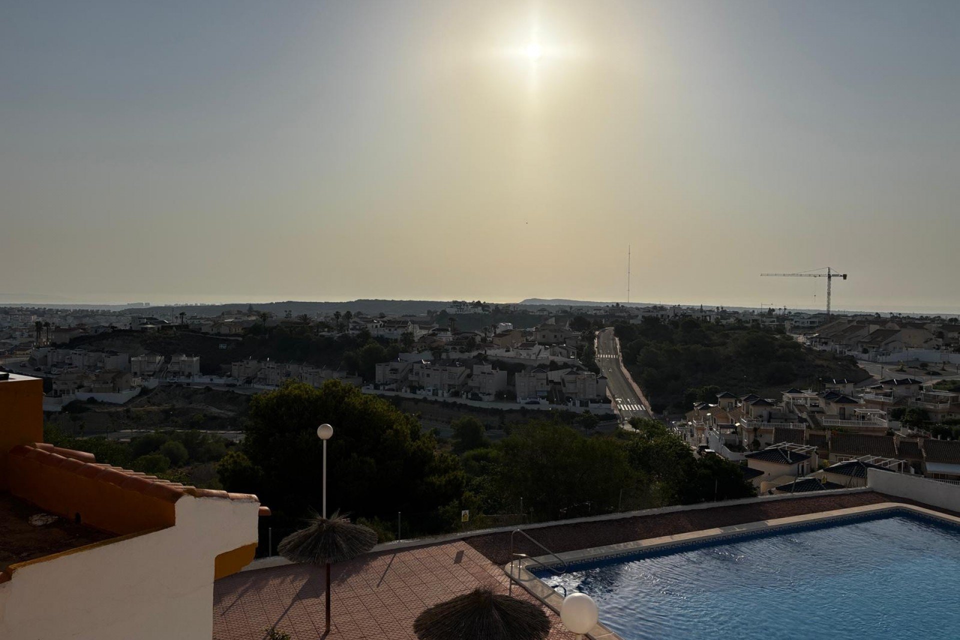 Resale - Apartment - Ciudad Quesada - Upper Quesada