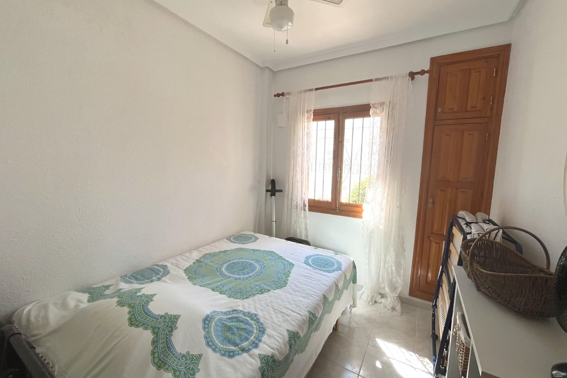 Resale - Apartment - Ciudad Quesada - Upper Quesada