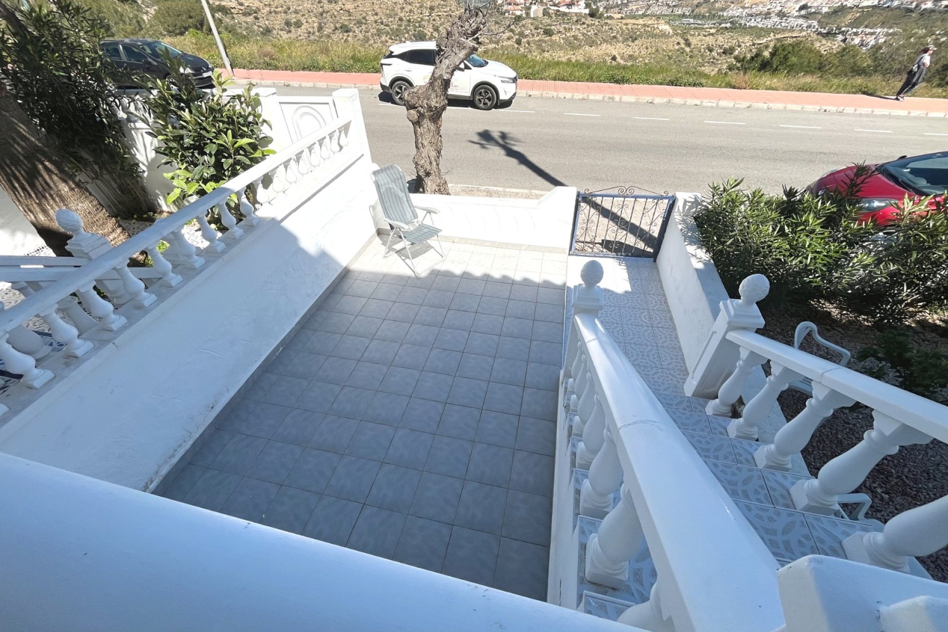 Resale - Apartment - Ciudad Quesada - Upper Quesada