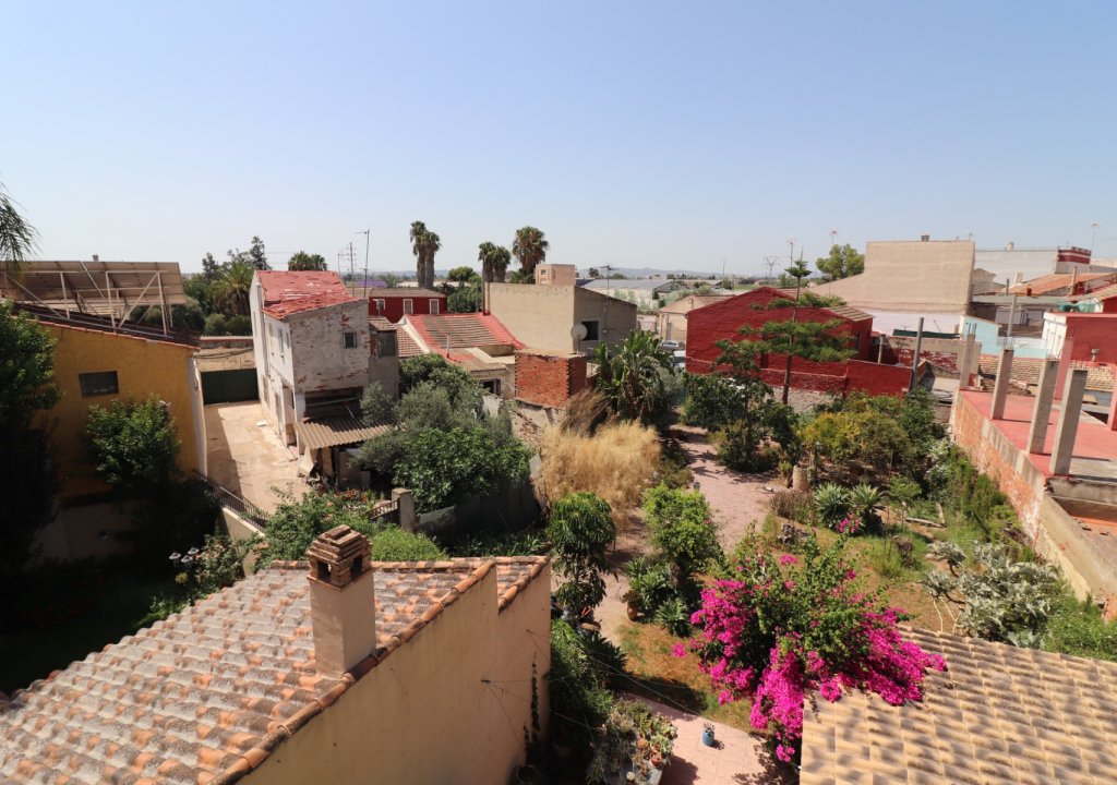 Resale - Apartment - Dolores - Dolores - Town