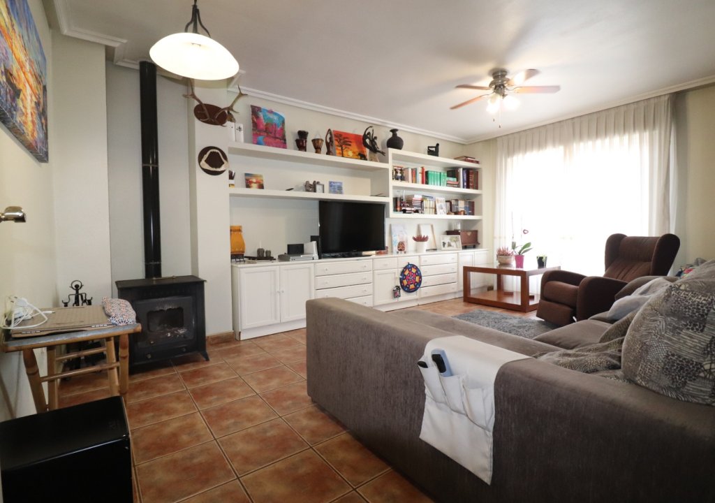 Resale - Apartment - Dolores - Dolores - Town