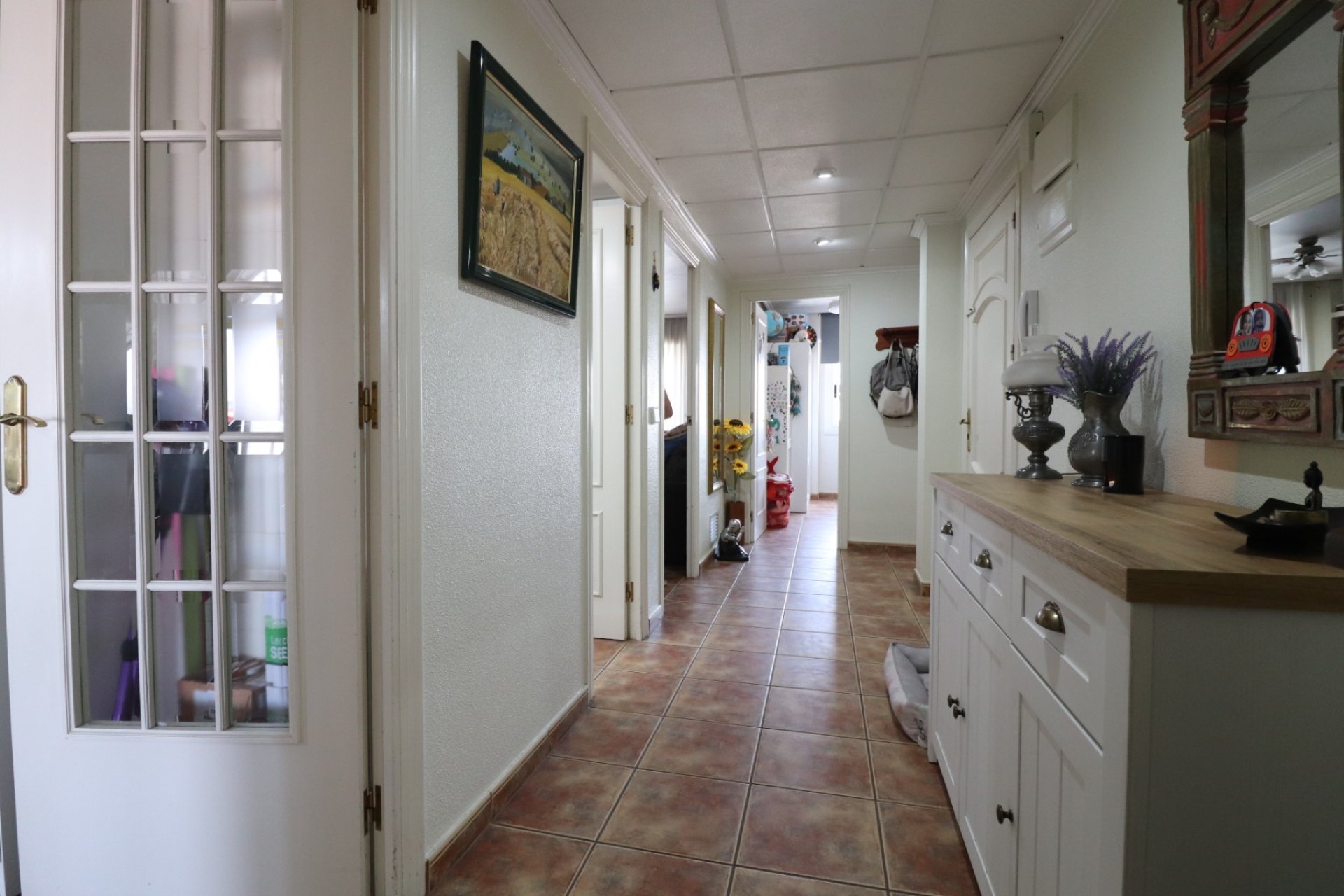 Resale - Apartment - Dolores - Dolores - Town