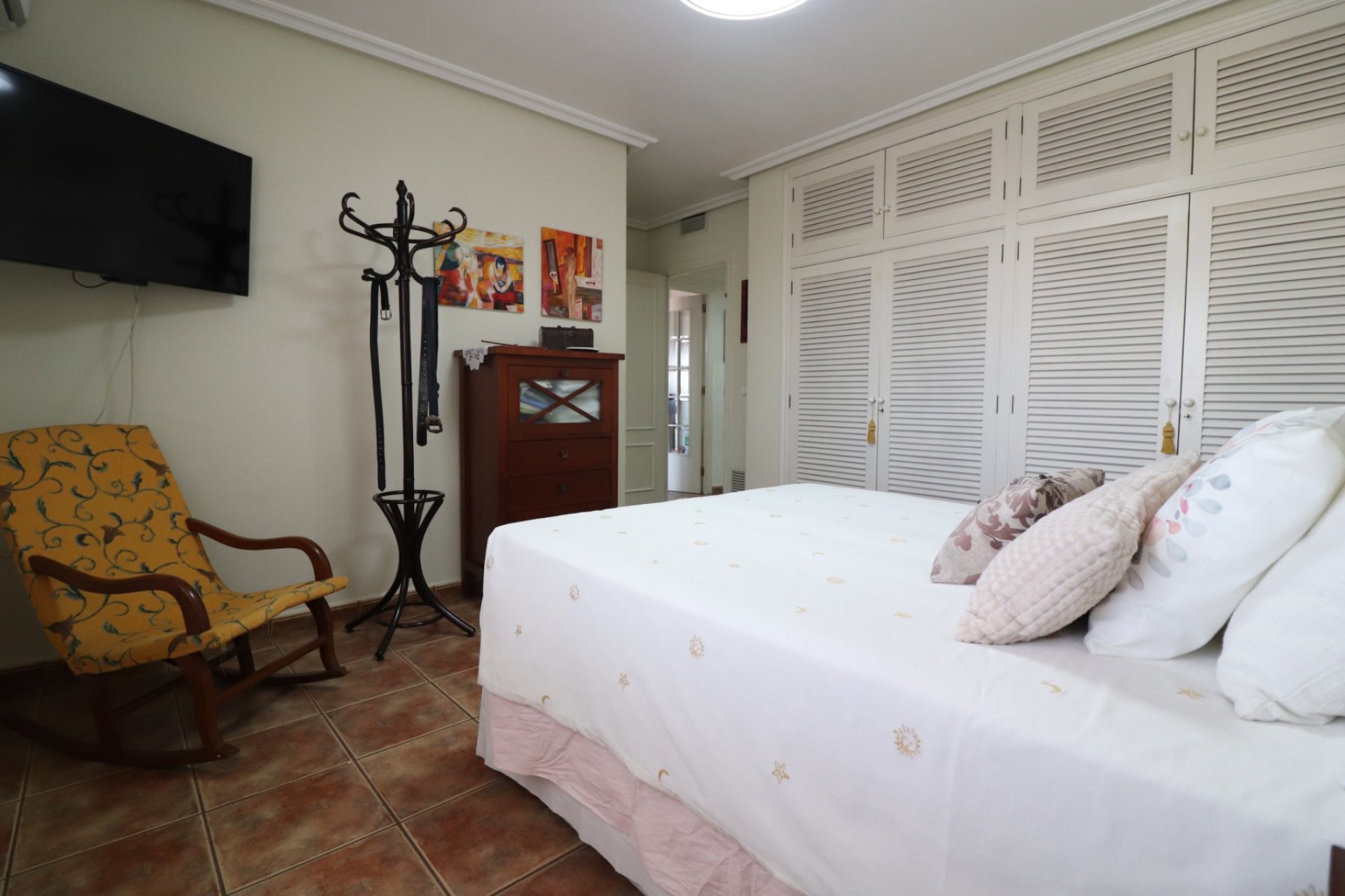 Resale - Apartment - Dolores - Dolores - Town