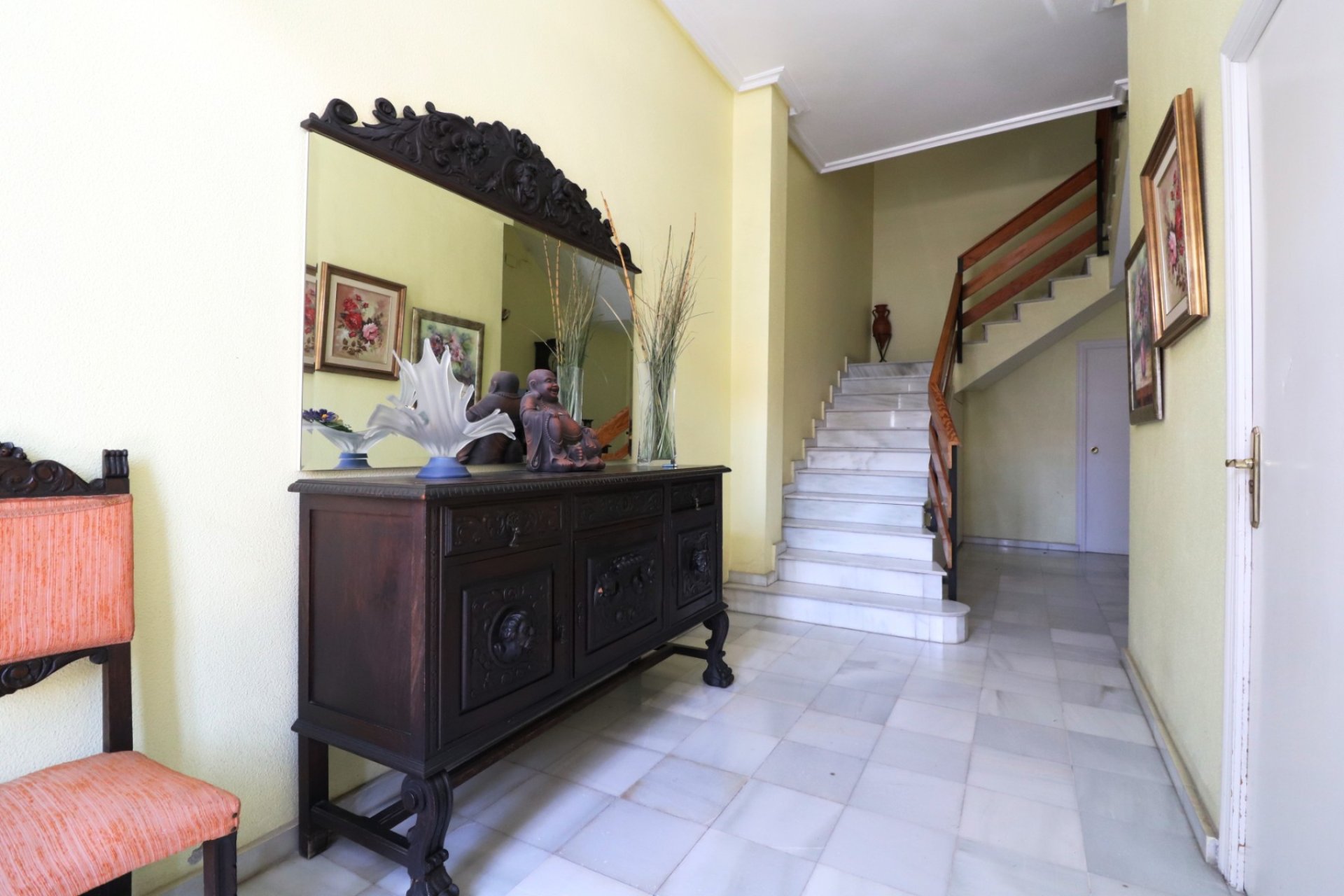 Resale - Apartment - Dolores - Dolores - Town