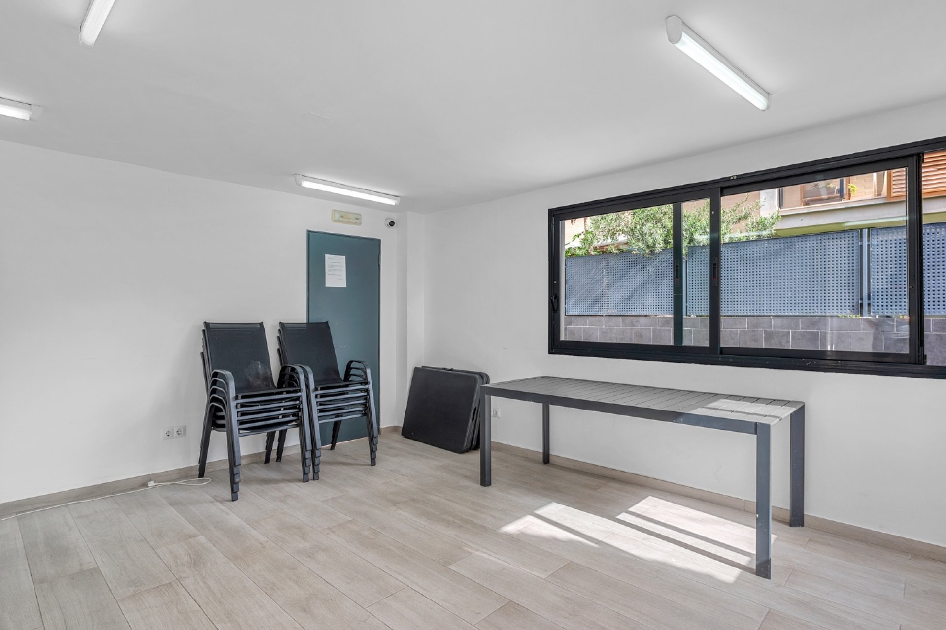 Resale - Apartment - El Campello - Muchavista