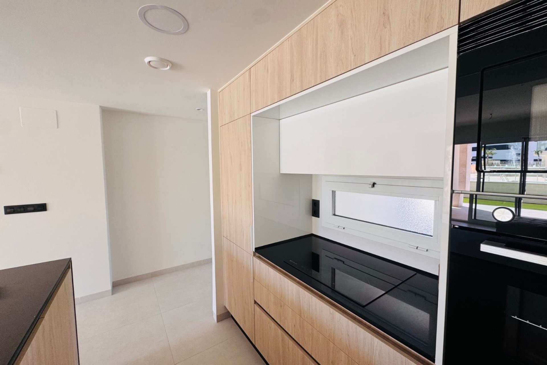Resale - Apartment - El Raso - El Raso, Guardamar