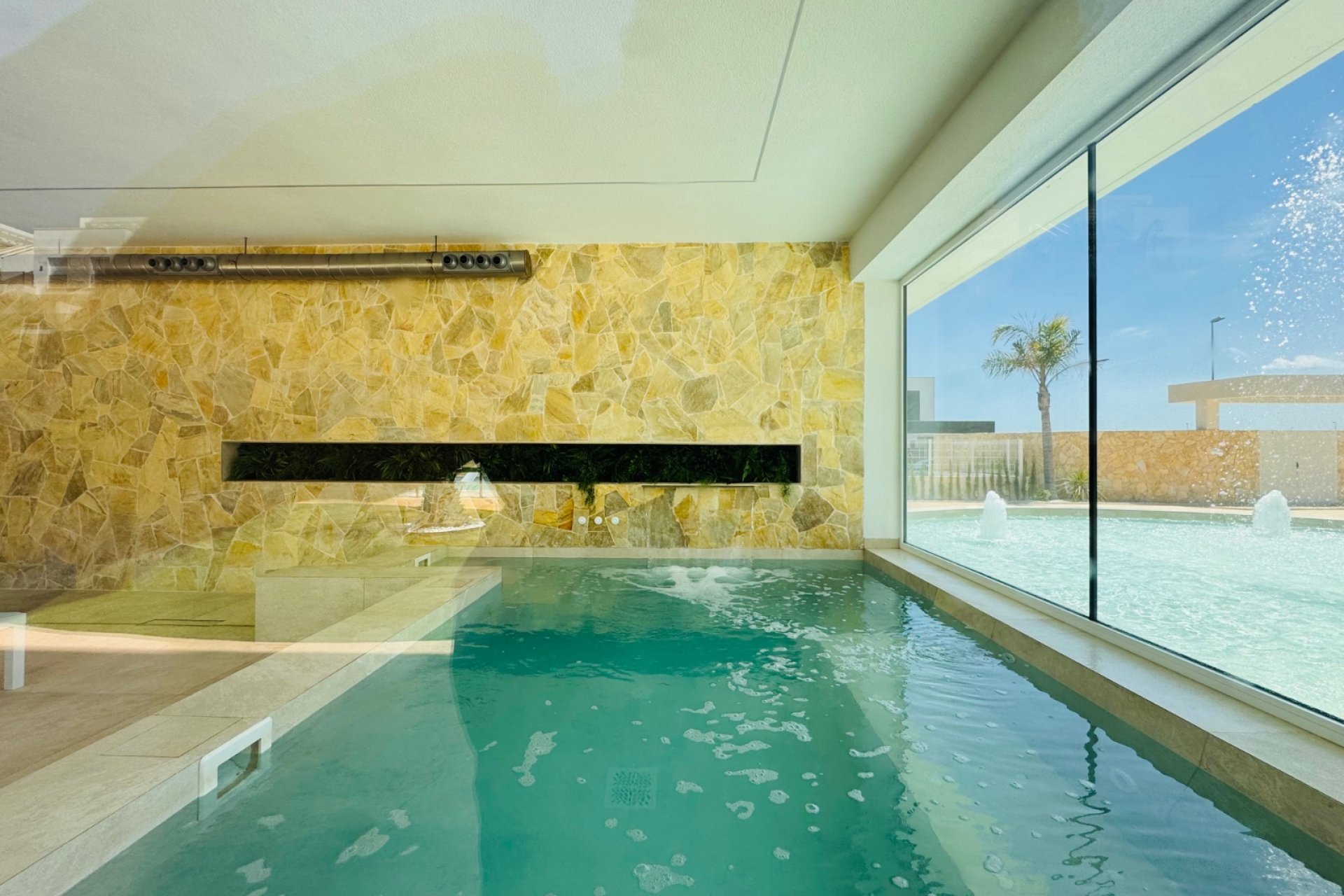 Resale - Apartment - El Raso - El Raso, Guardamar